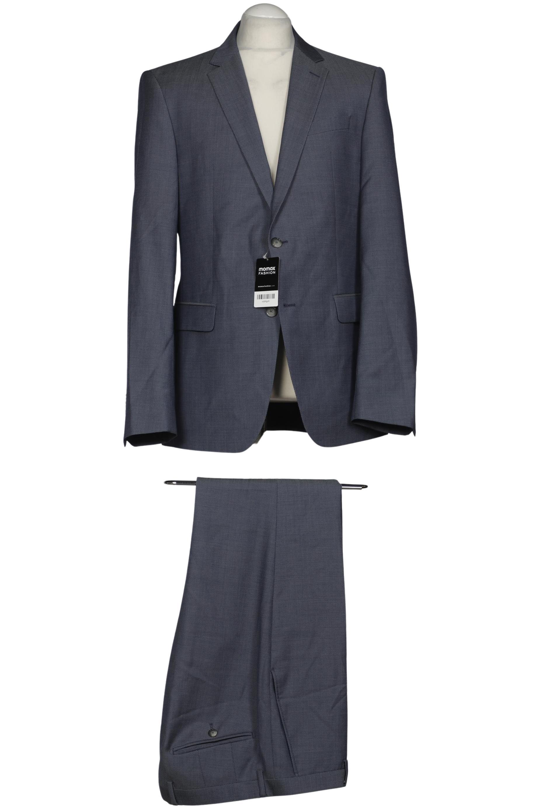 

Joop! Herren Anzug, blau, Gr. 102