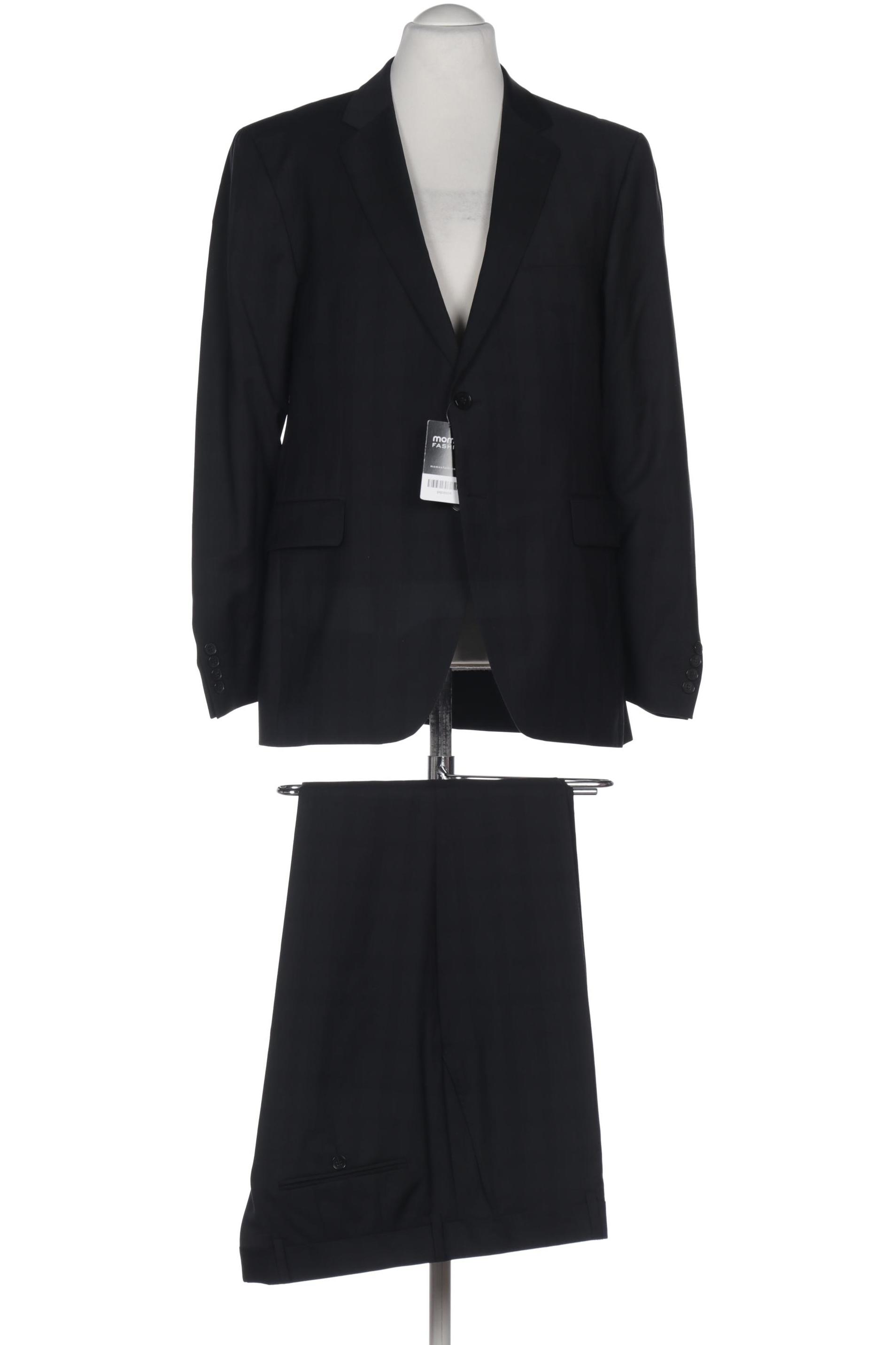 

Joop! Herren Anzug, schwarz, Gr. 58