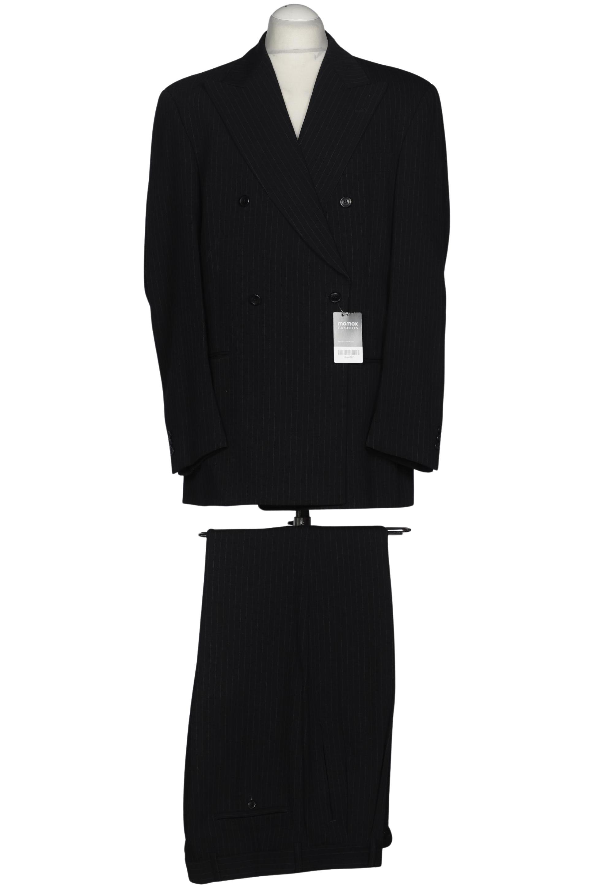 

Joop! Herren Anzug, marineblau, Gr. 102