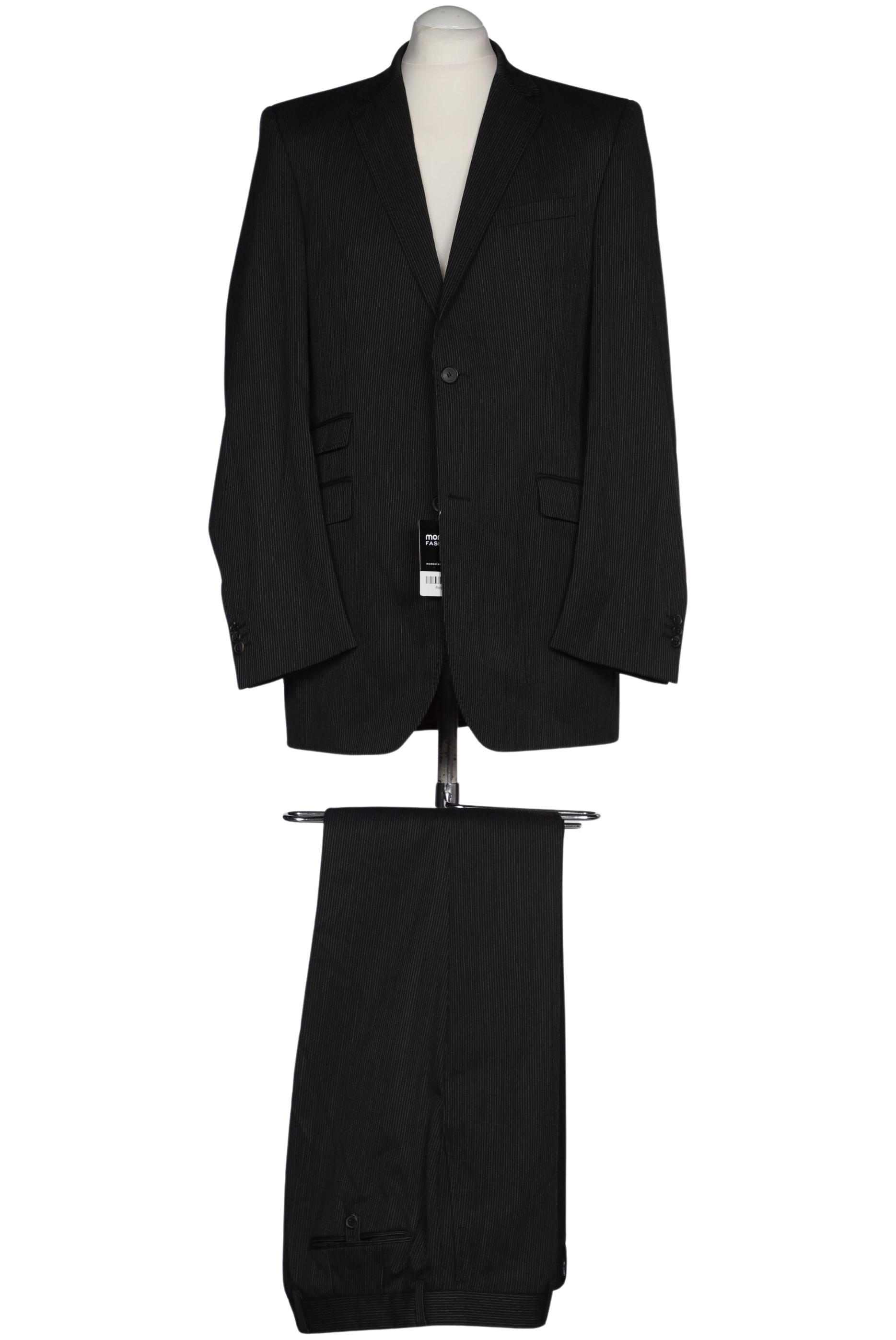 

Joop! Herren Anzug, schwarz, Gr. 102