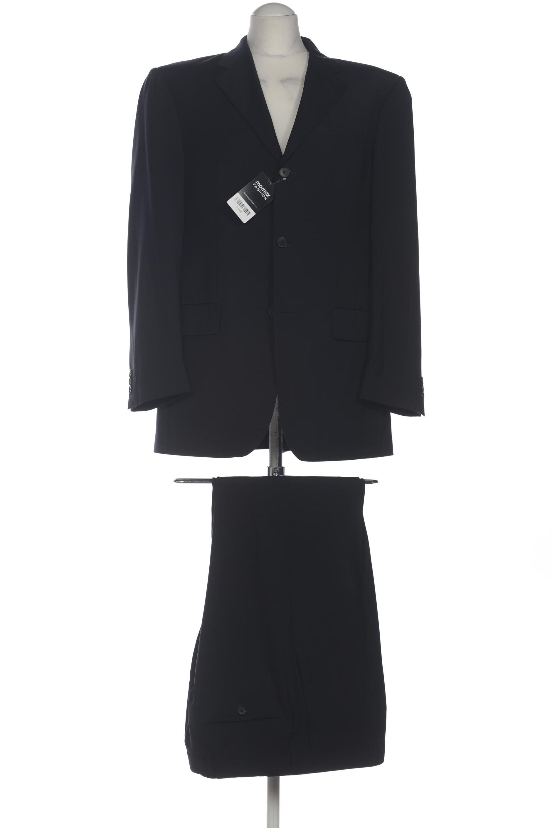 

Joop! Herren Anzug, marineblau, Gr. 50