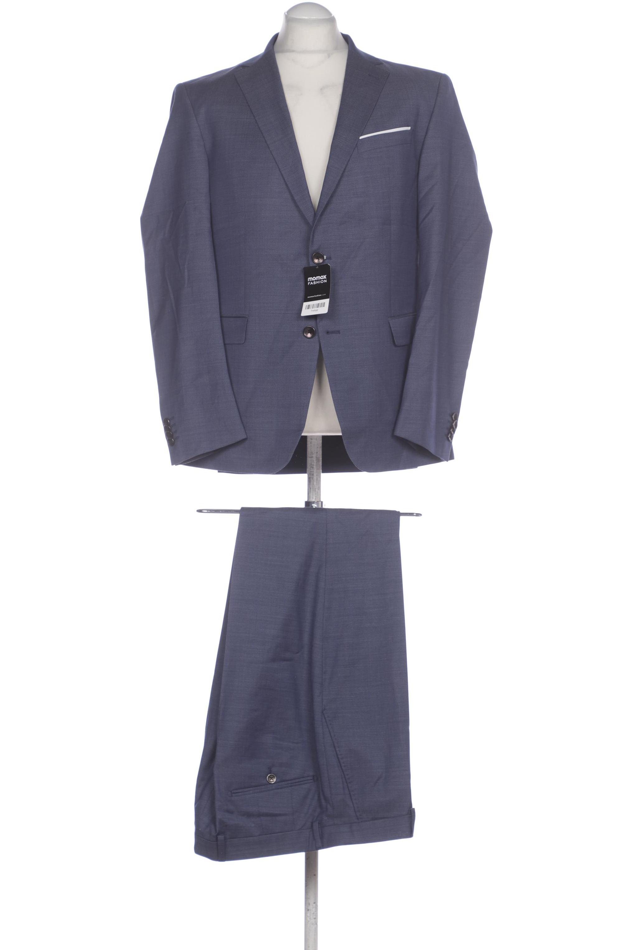 

Joop! Herren Anzug, marineblau, Gr. 52