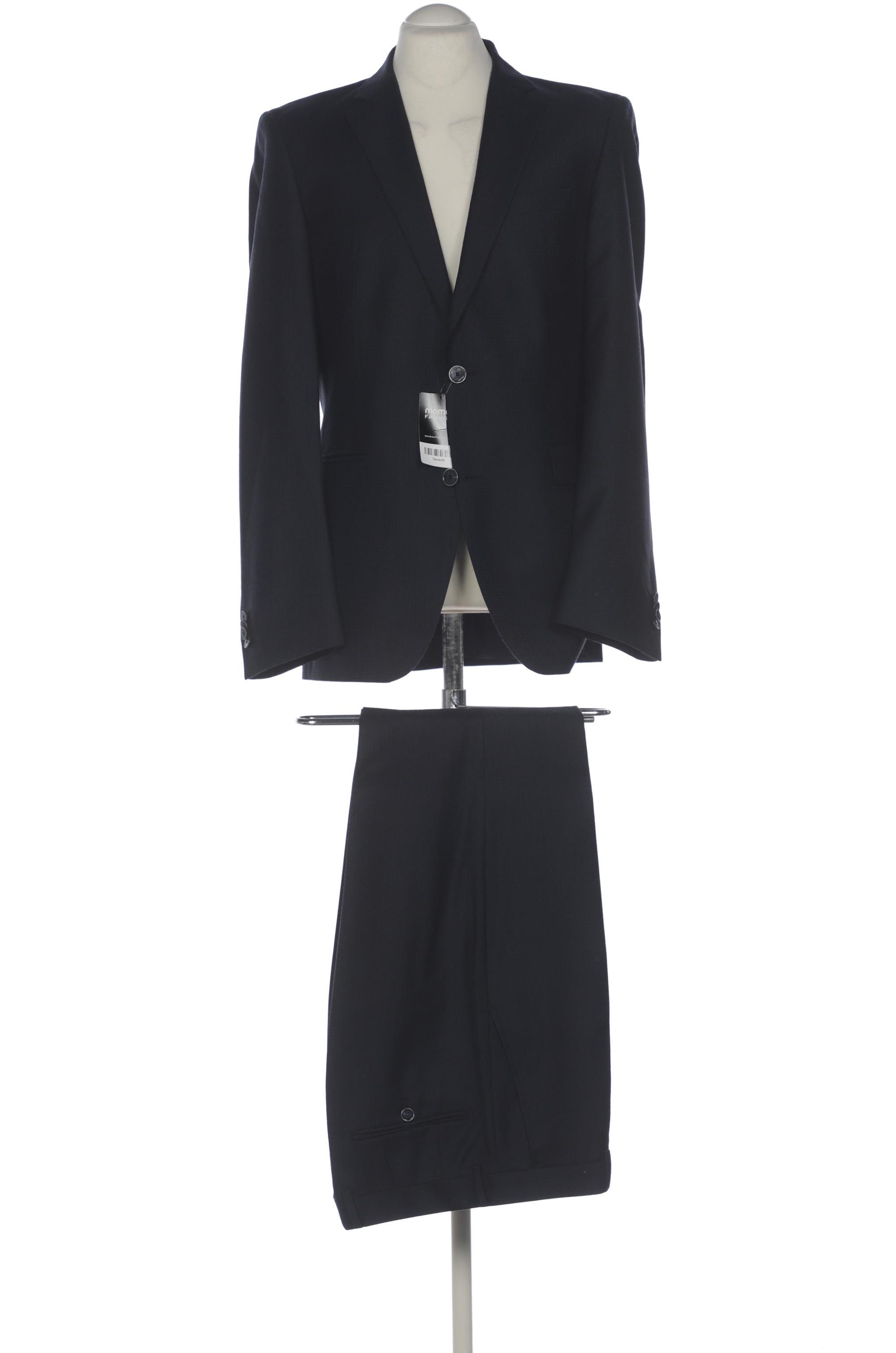 

Joop! Herren Anzug, marineblau, Gr. 98