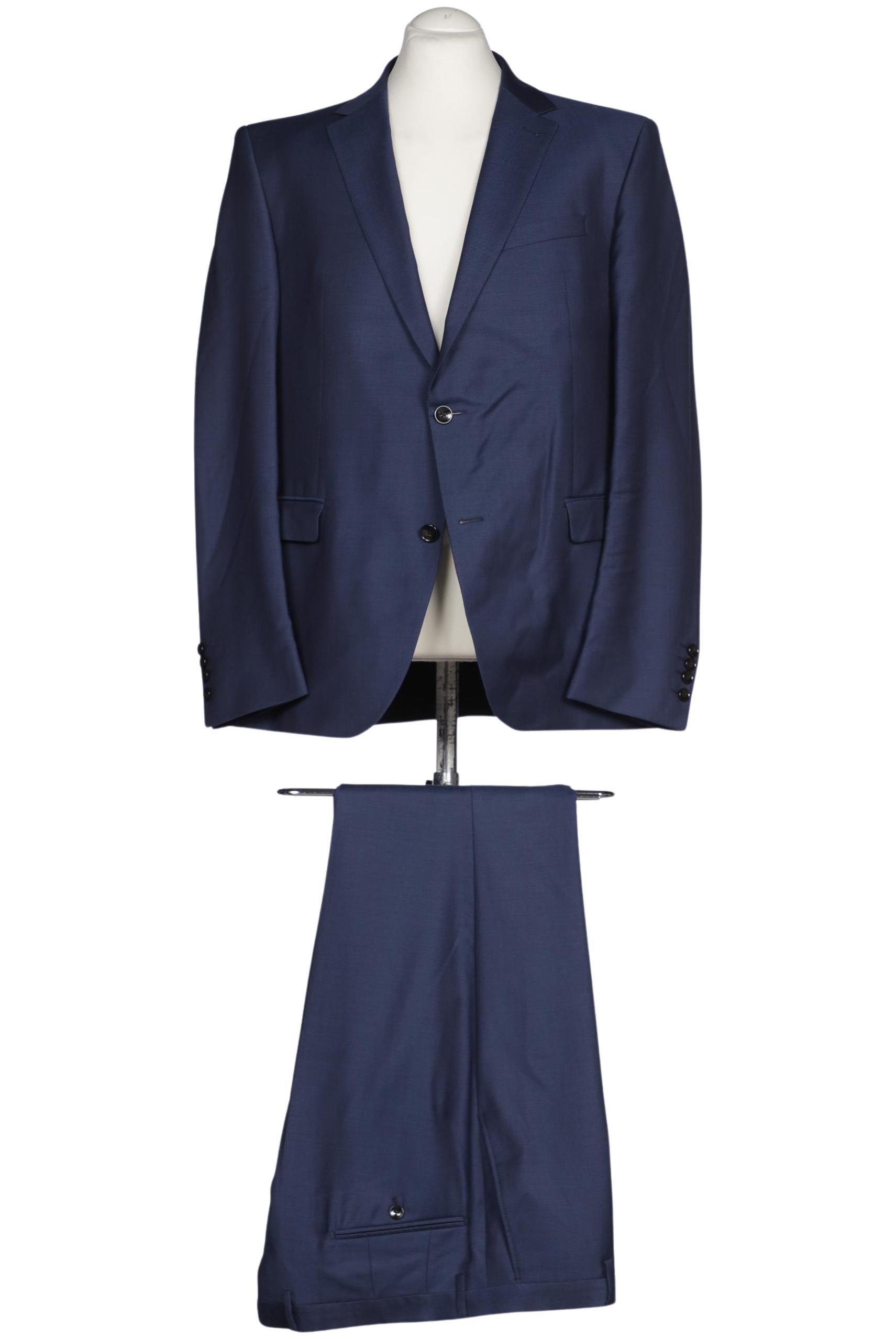 

Joop! Herren Anzug, marineblau, Gr. 56