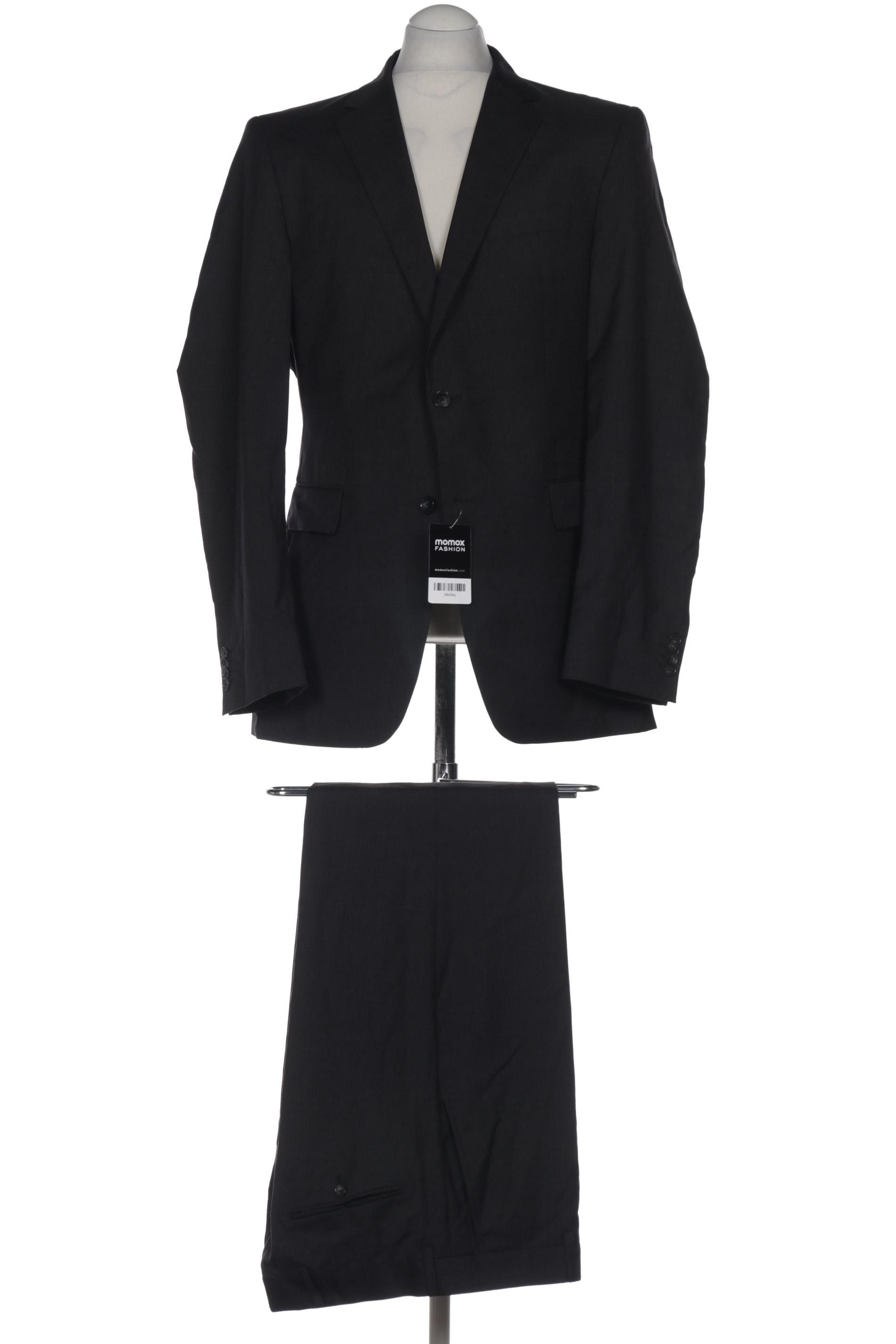 

Joop! Herren Anzug, schwarz, Gr. 102