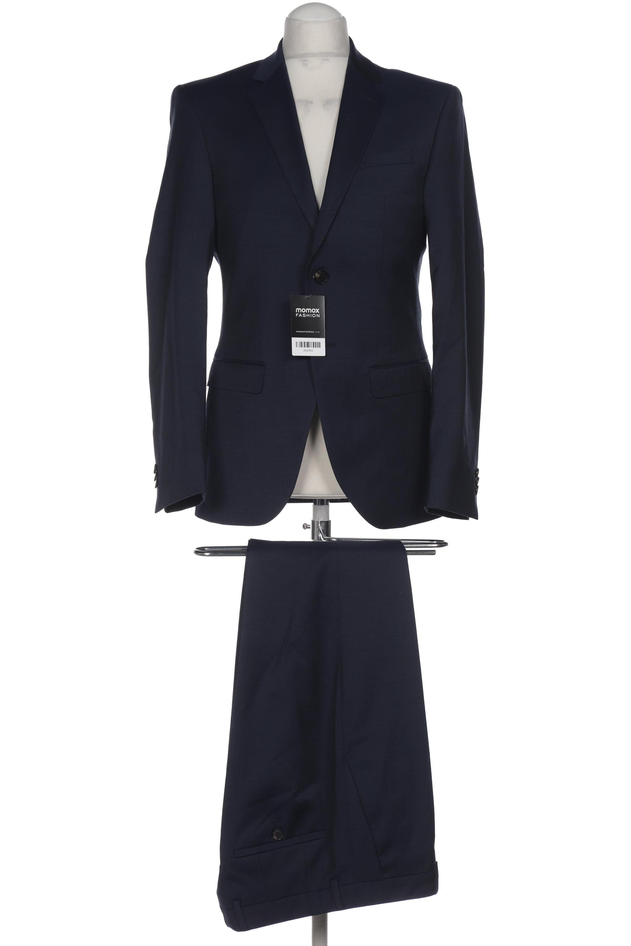 

JOOP! Herren Anzug, marineblau