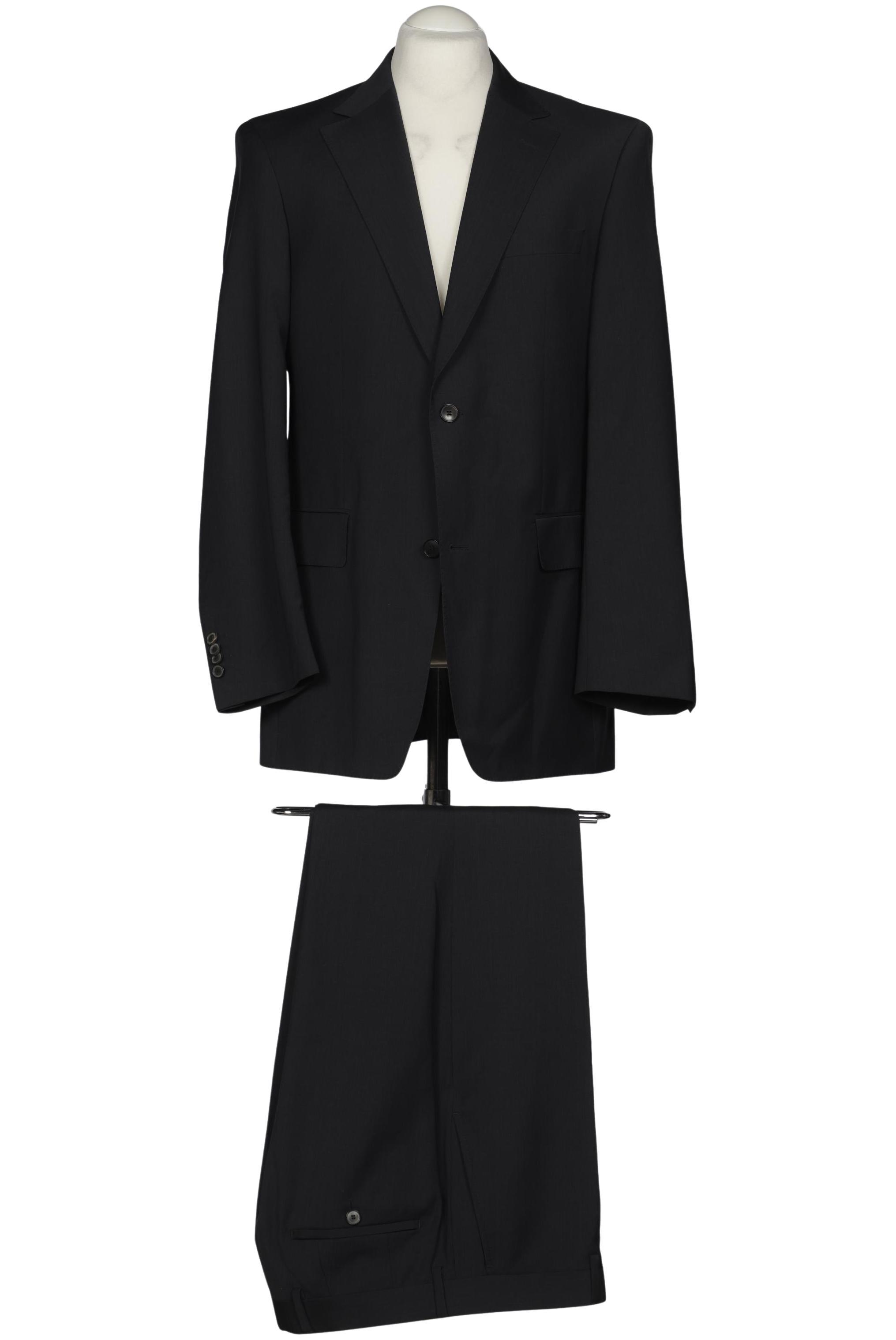 

Joop! Herren Anzug, marineblau, Gr. 52