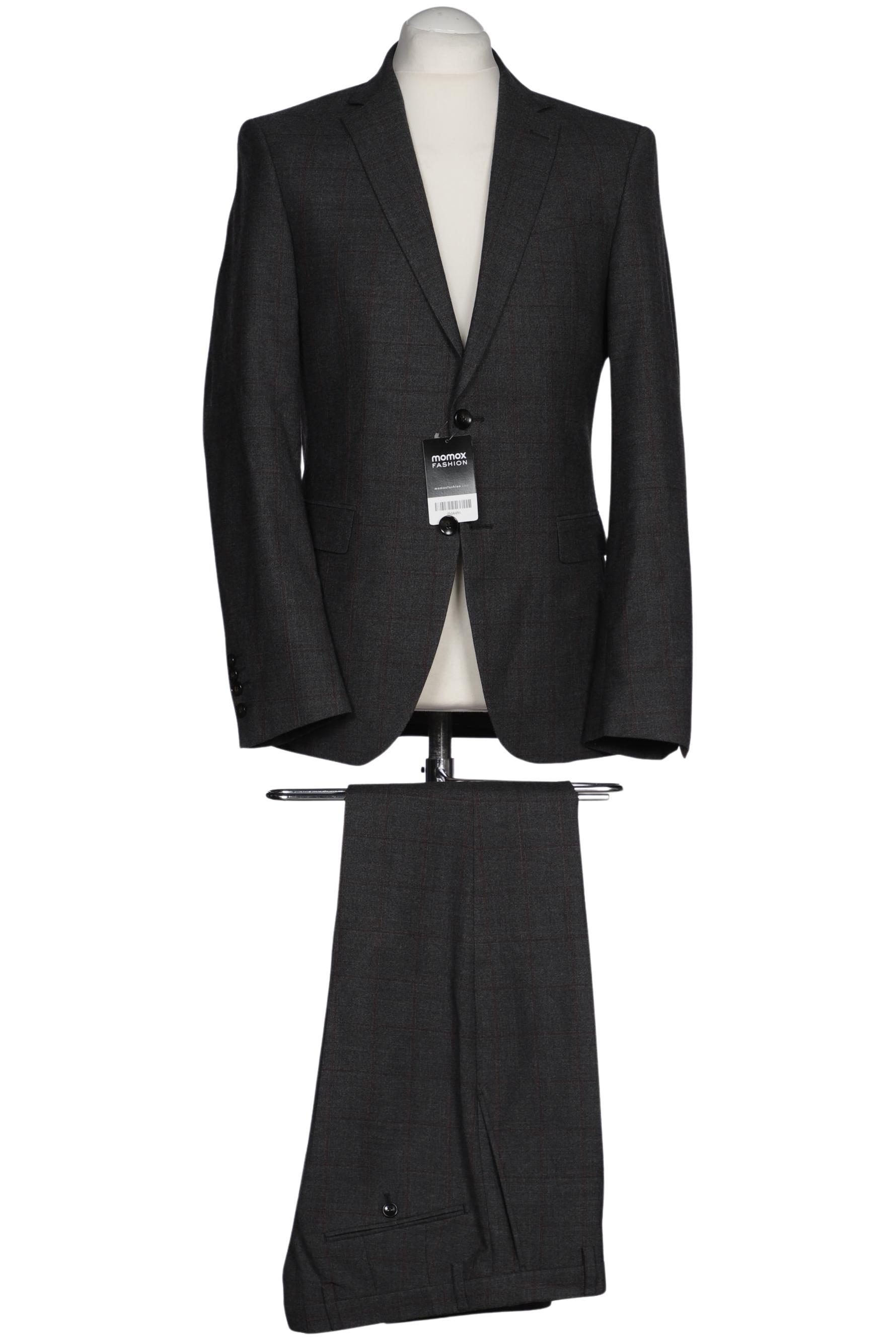 

Joop! Herren Anzug, grau, Gr. 94