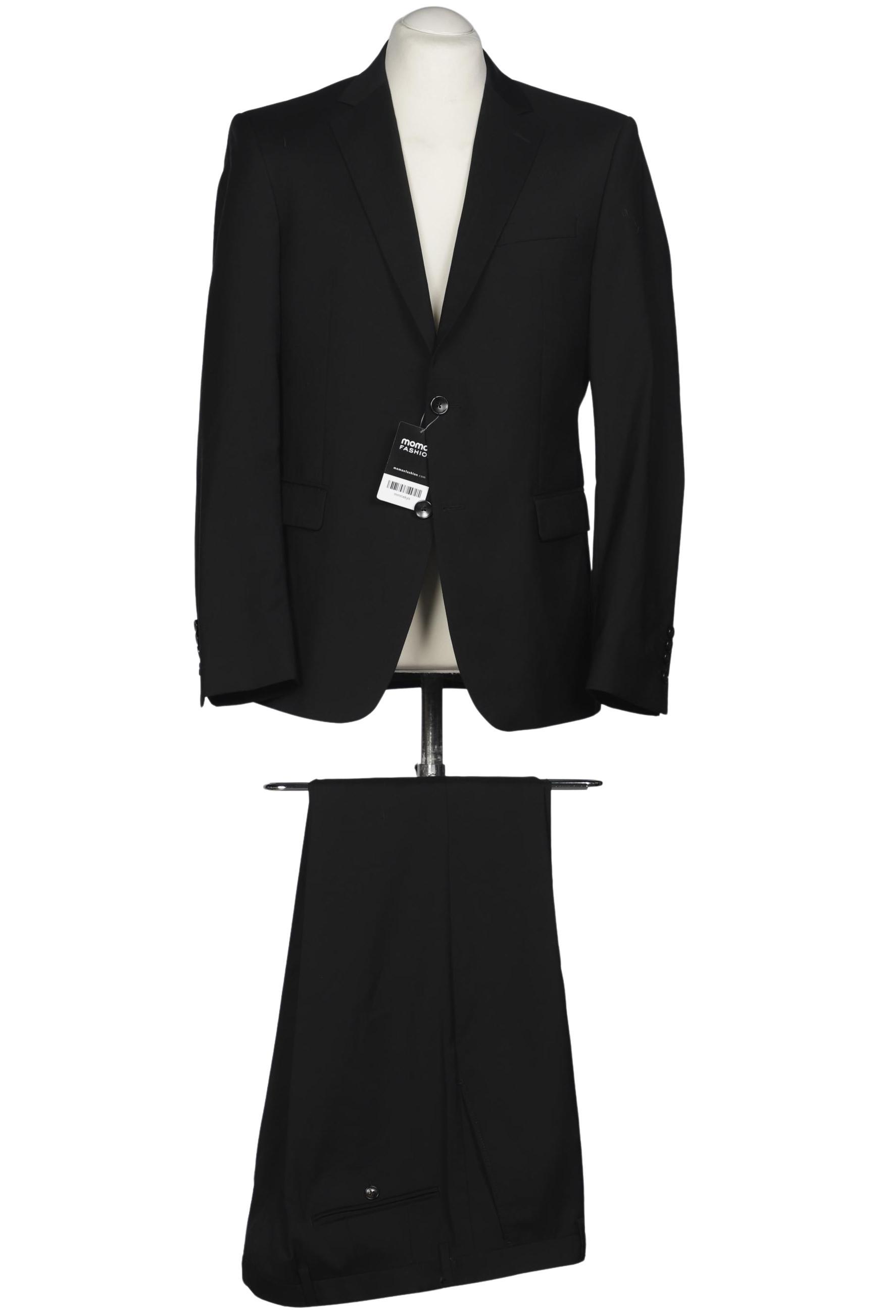 

Joop! Herren Anzug, schwarz, Gr. 52