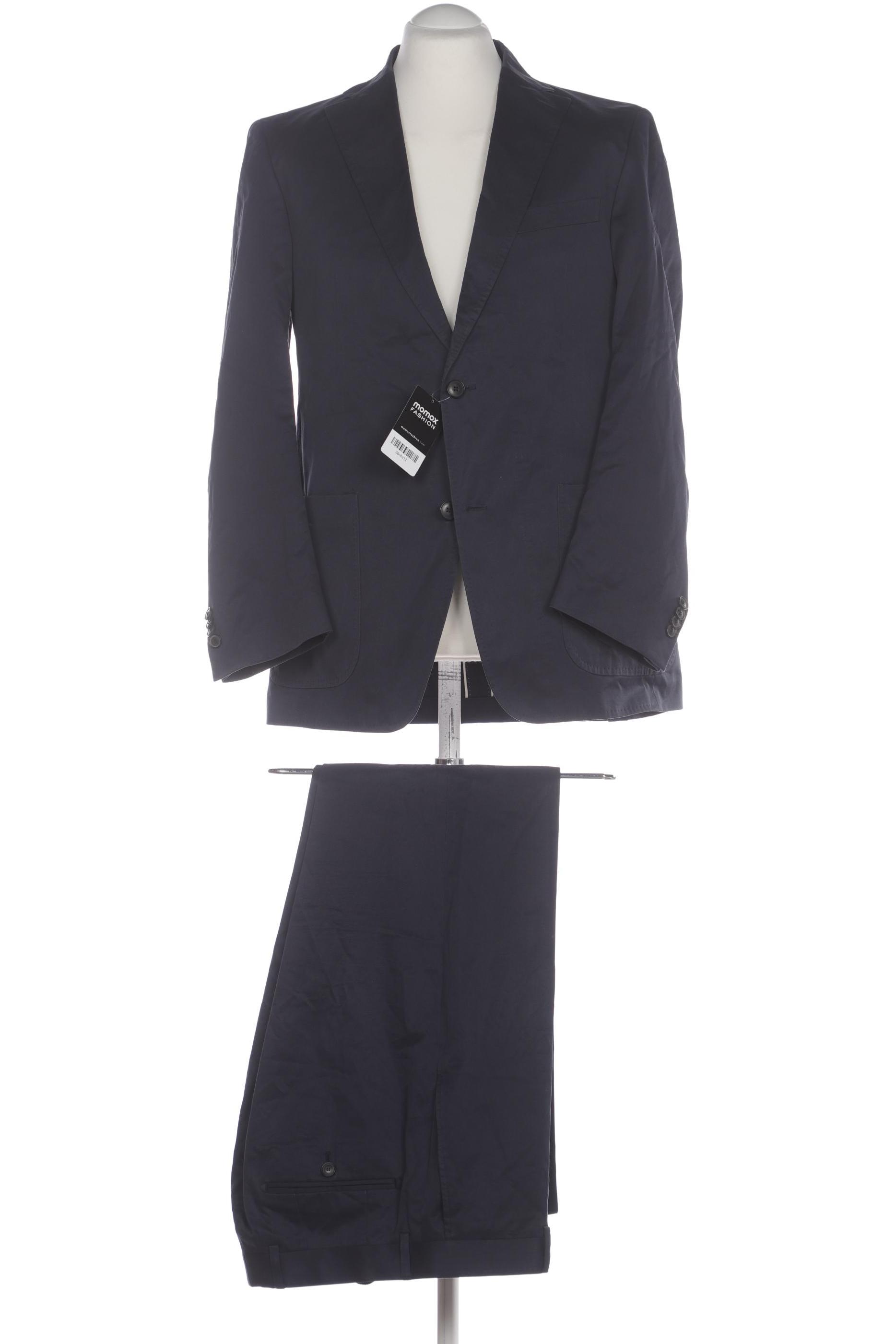 

Joop! Herren Anzug, marineblau, Gr. 50