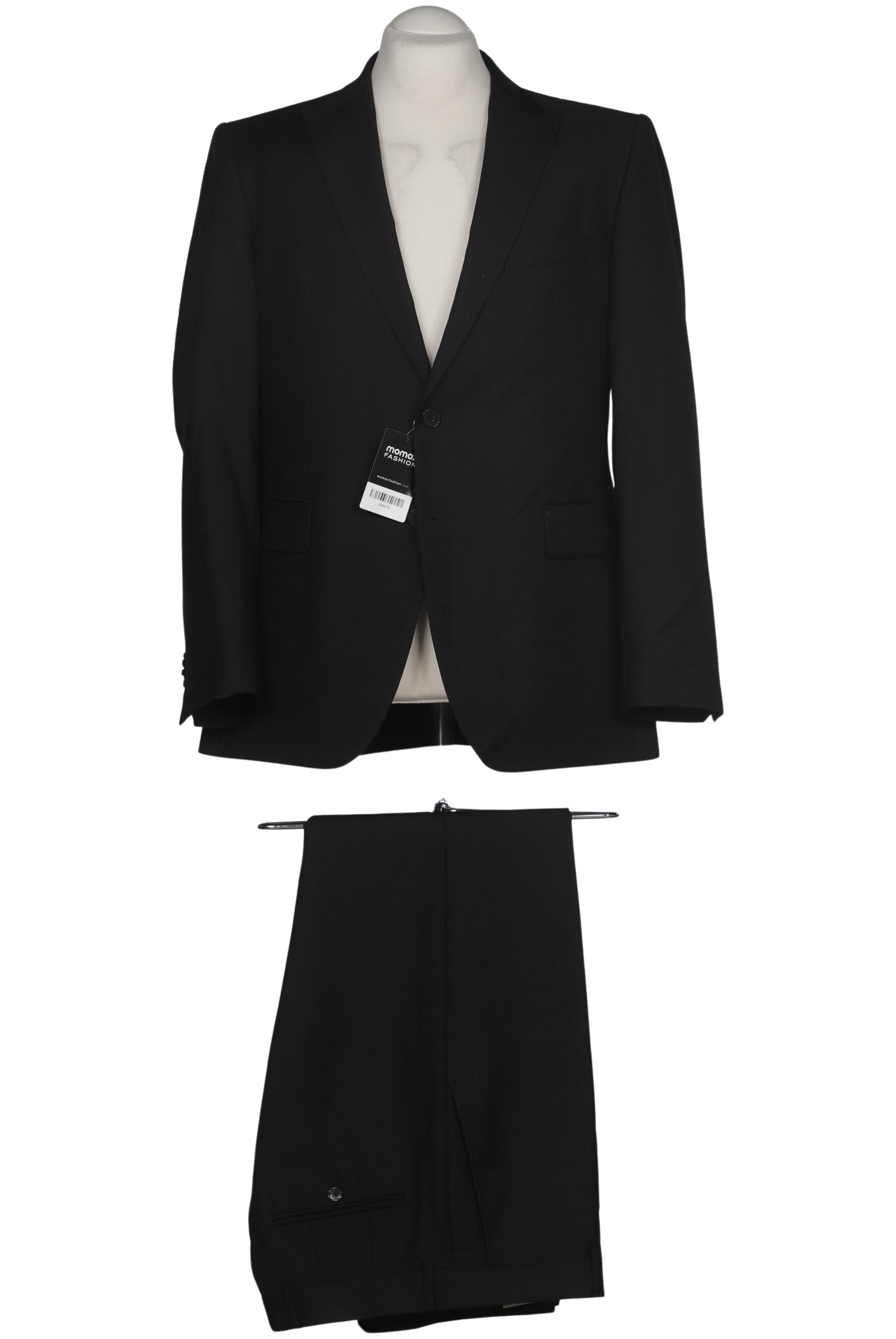 

Joop! Herren Anzug, schwarz, Gr. 50