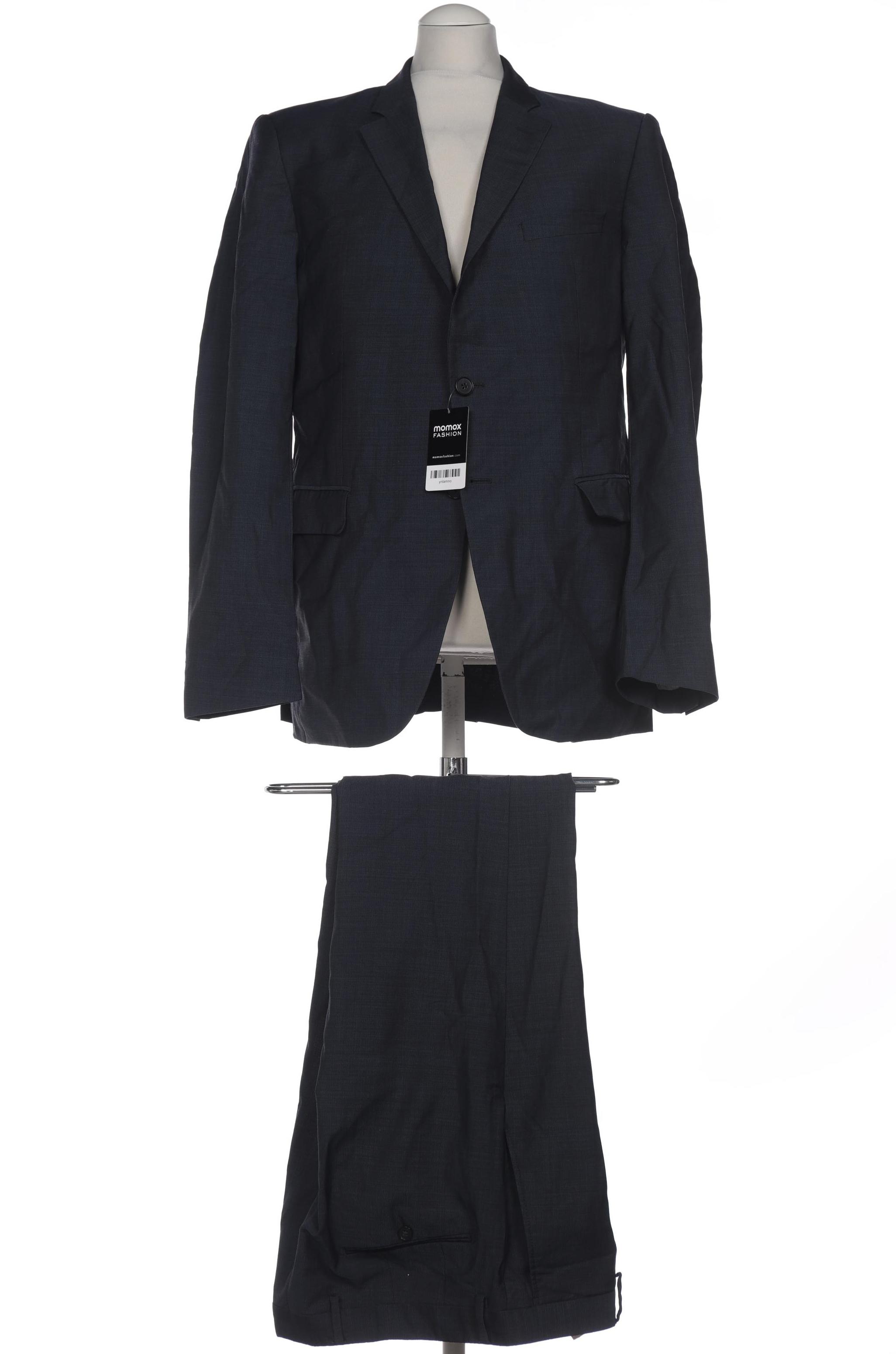 

Joop! Herren Anzug, marineblau, Gr. 52
