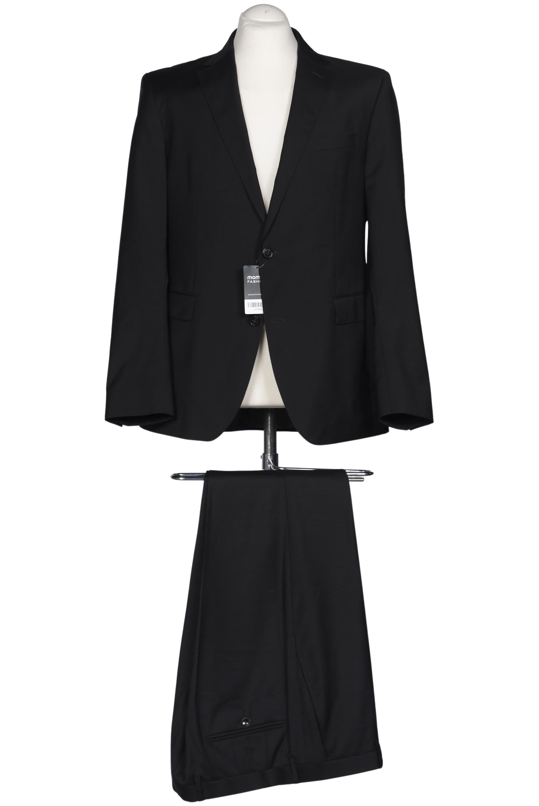 

Joop! Herren Anzug, schwarz, Gr. 52