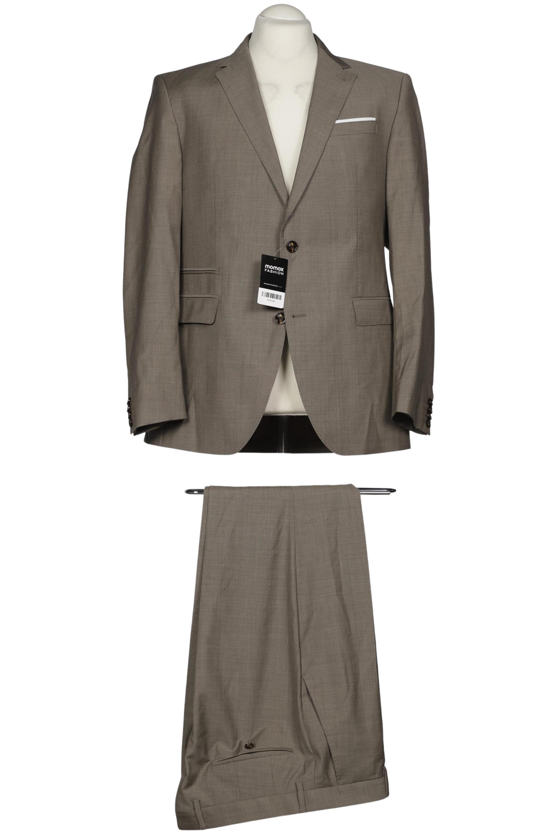 

Joop! Herren Anzug, beige, Gr. 52