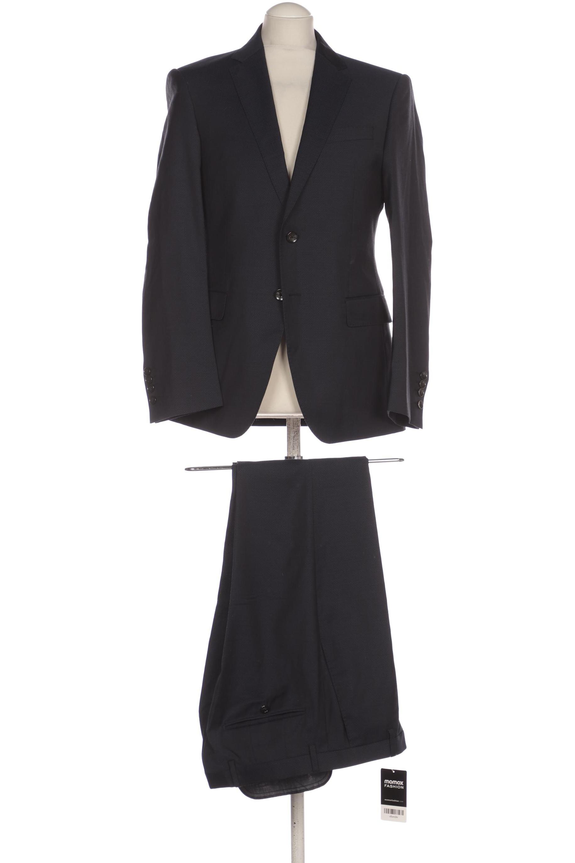 

Joop! Herren Anzug, marineblau, Gr. 46