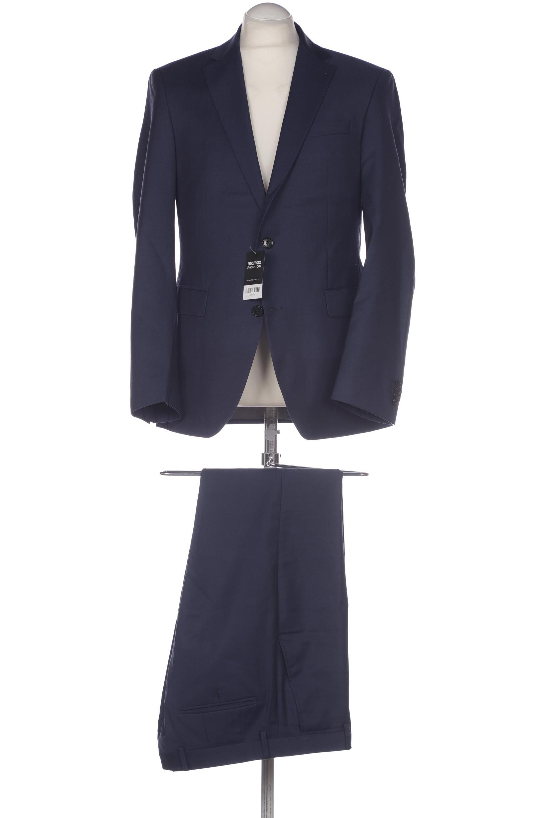 

Joop! Herren Anzug, marineblau, Gr. 50