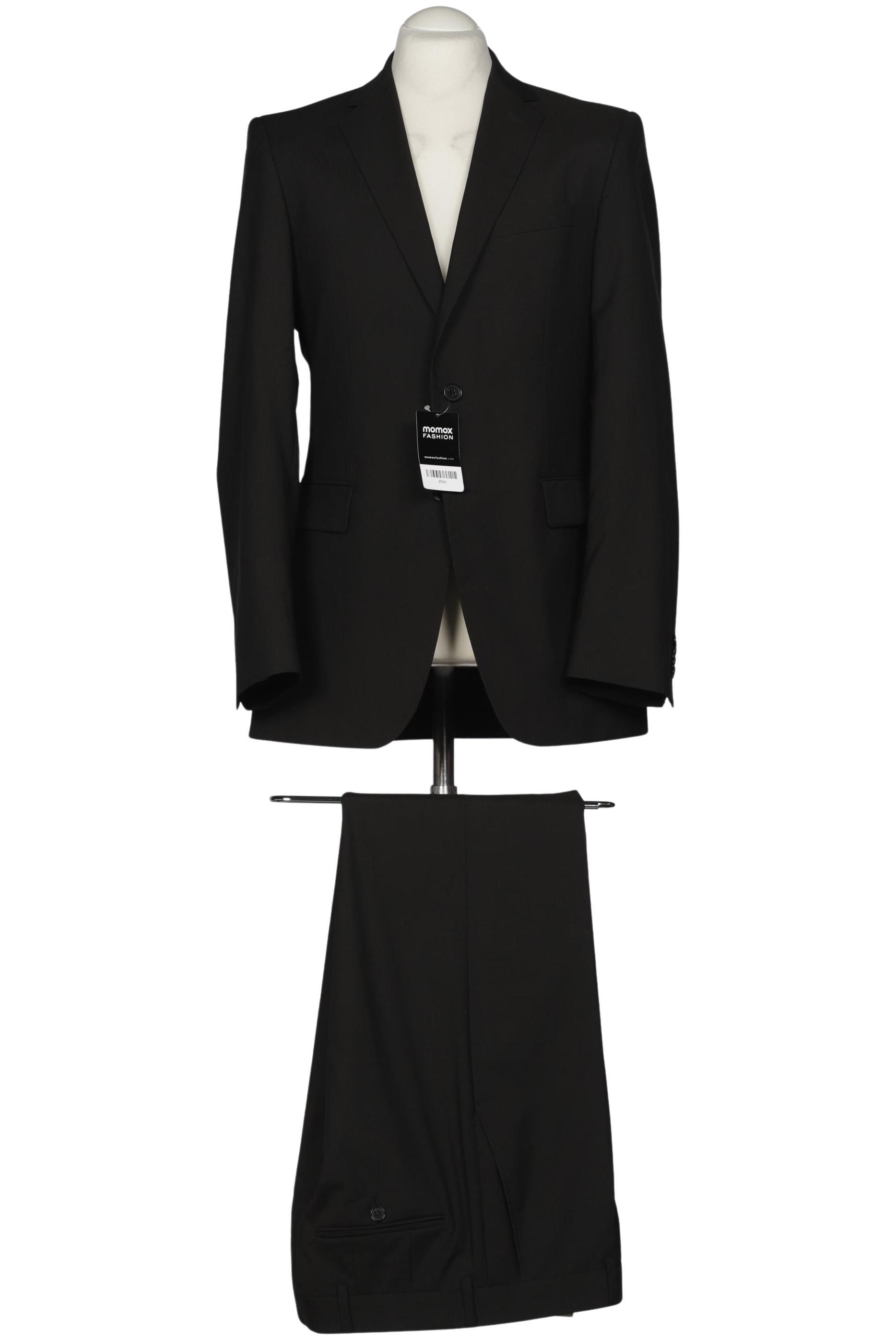 

Joop! Herren Anzug, schwarz, Gr. 94