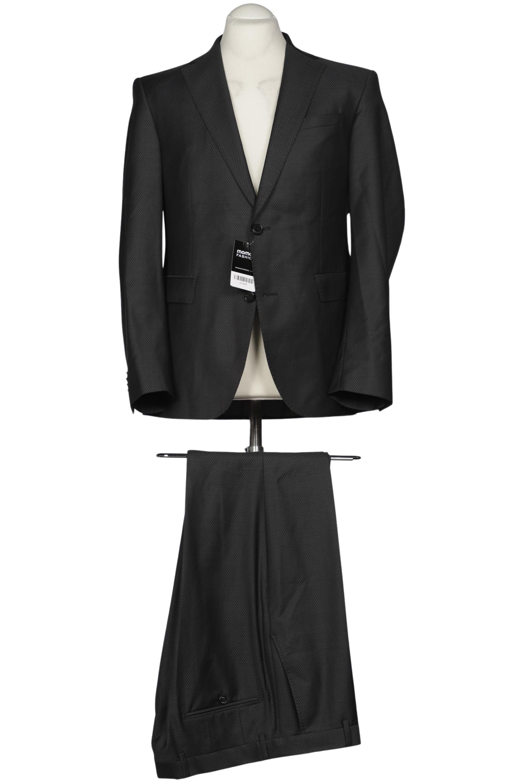 

Joop! Herren Anzug, grau, Gr. 50