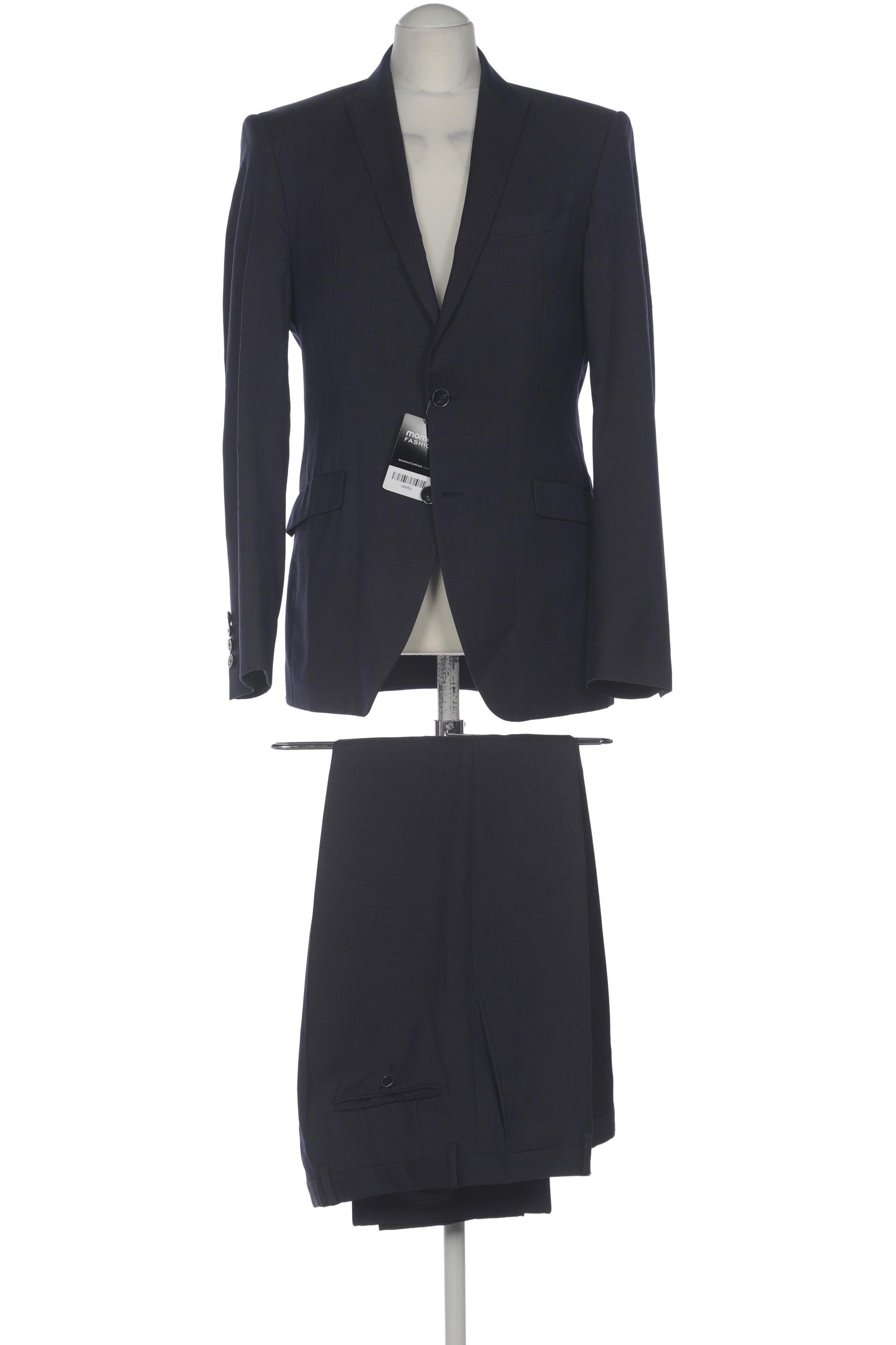 

Joop! Herren Anzug, marineblau, Gr. 94