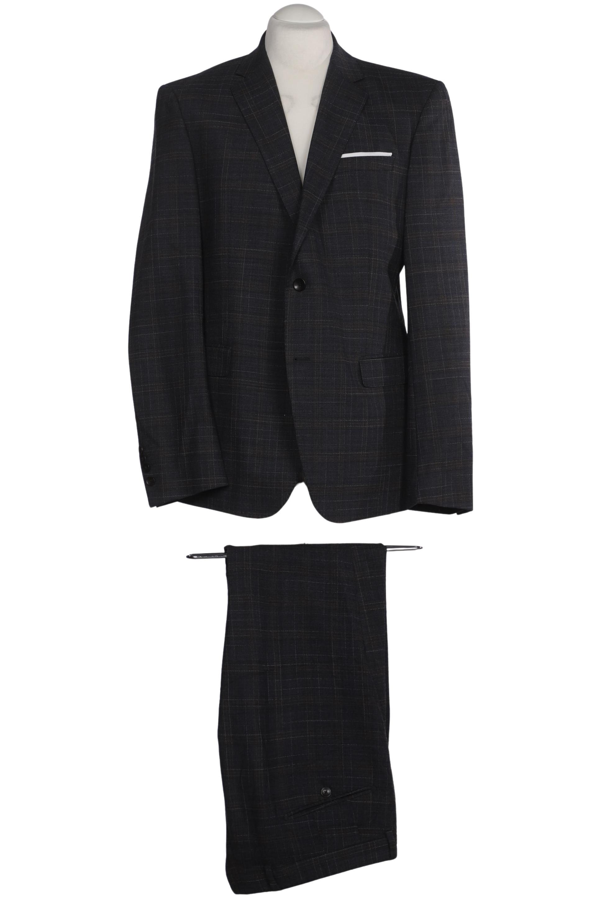 

Joop! Herren Anzug, marineblau, Gr. 54