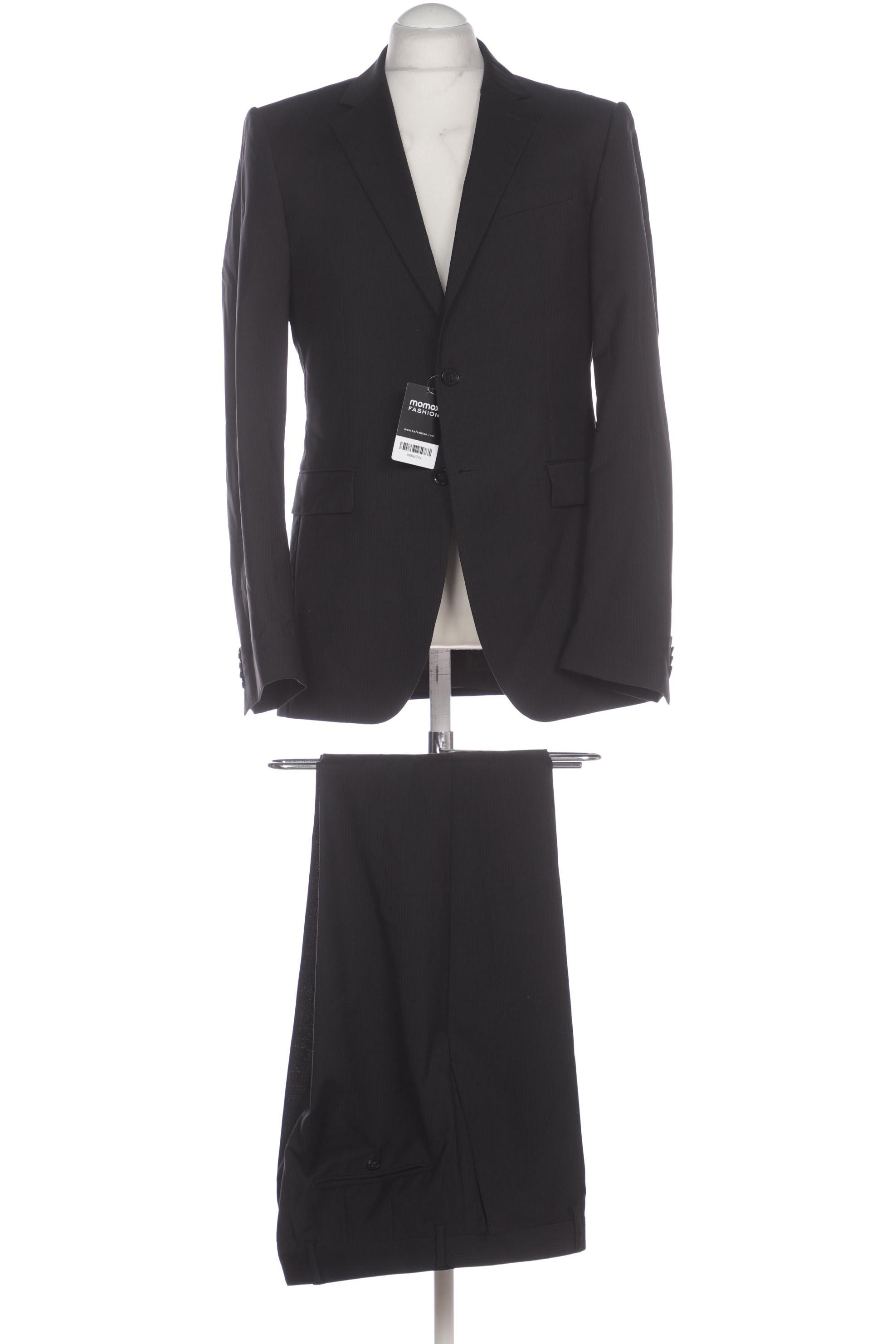 

Joop! Herren Anzug, schwarz, Gr. 98