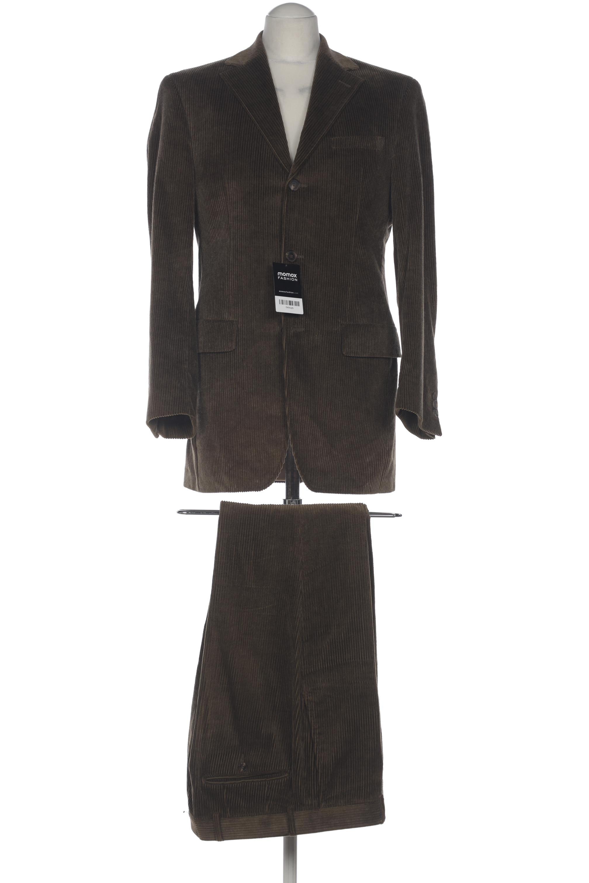 

Joop! Herren Anzug, braun, Gr. 46