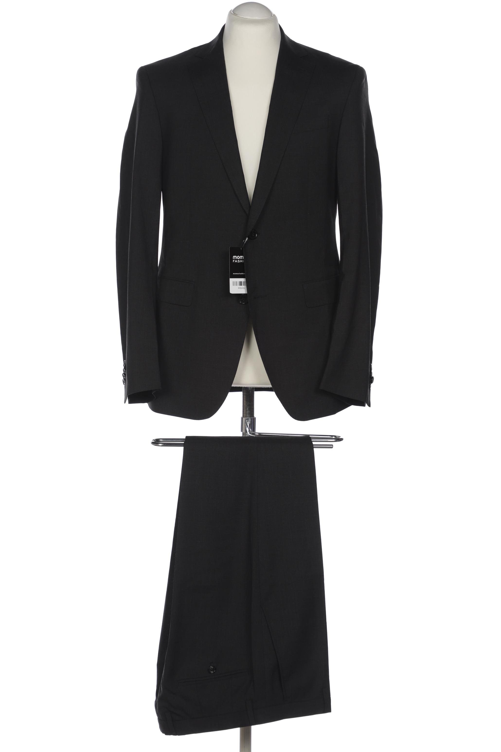 

Joop! Herren Anzug, schwarz, Gr. 50