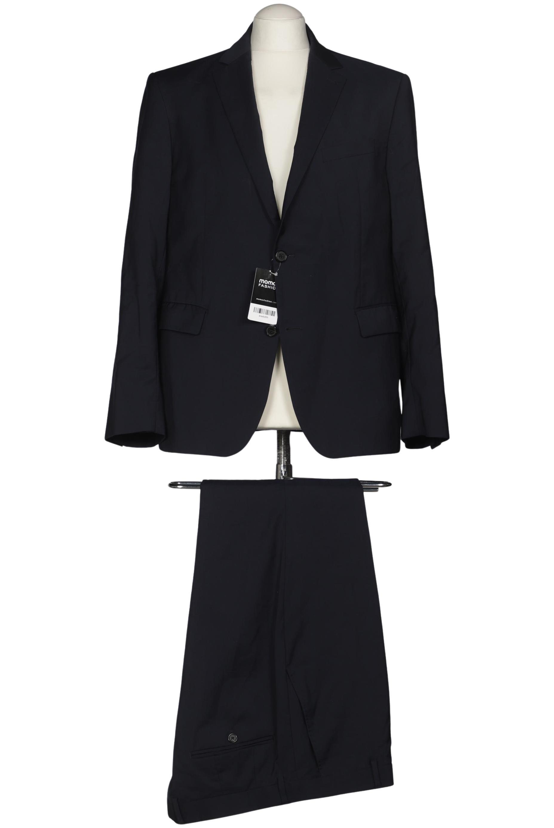 

Joop! Herren Anzug, marineblau, Gr. 26