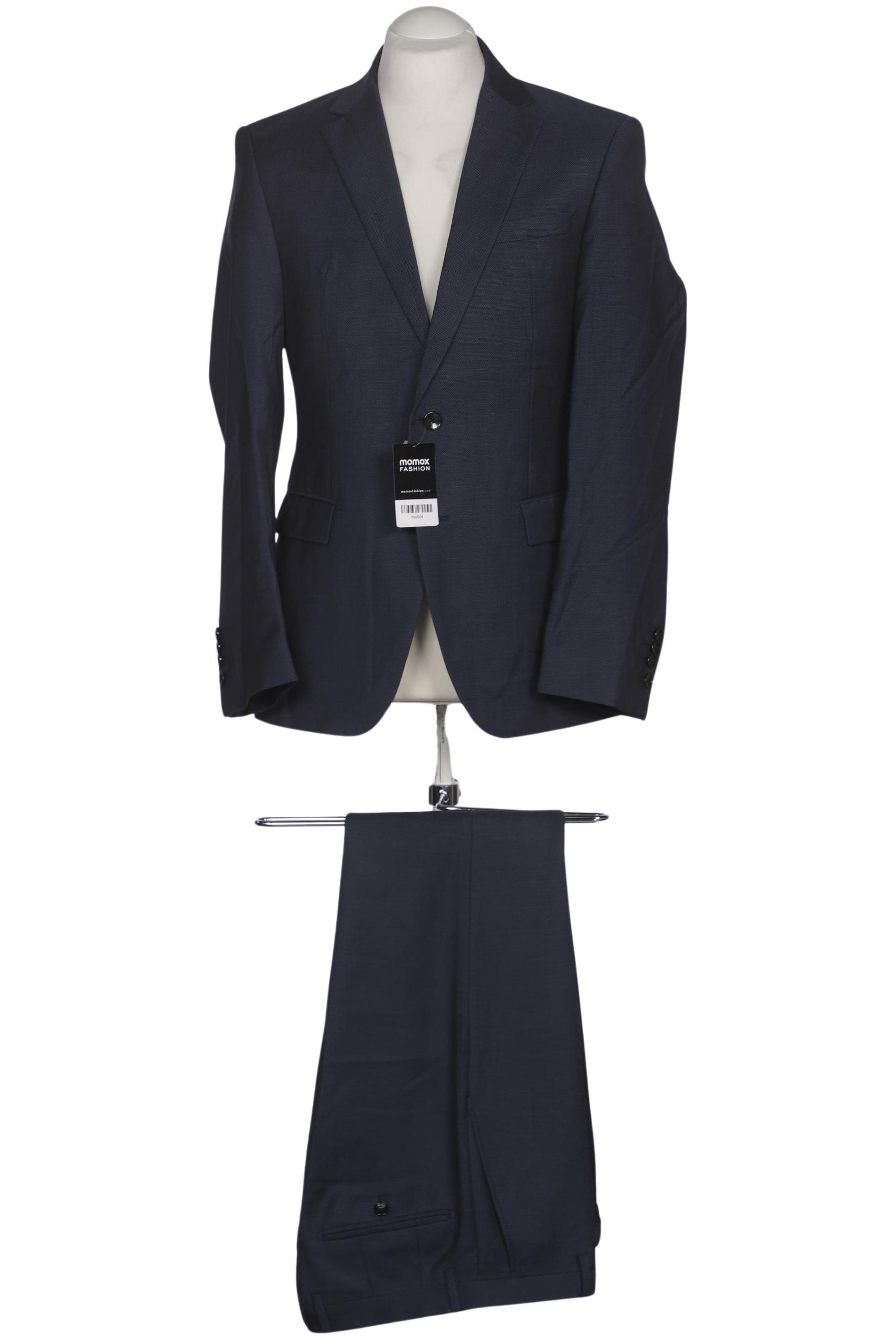 

Joop! Herren Anzug, marineblau, Gr. 48