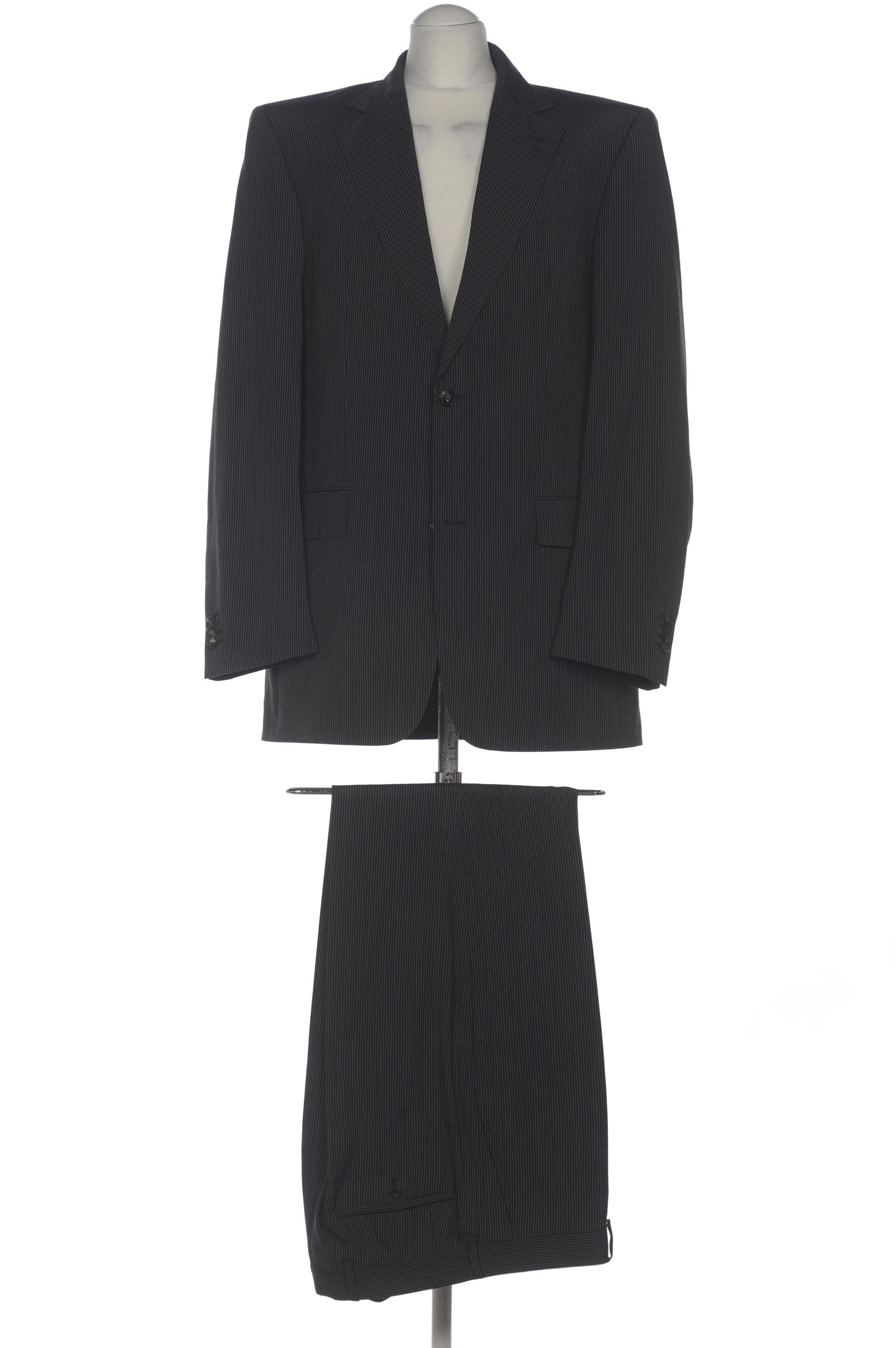 

Joop! Herren Anzug, grau, Gr. 102