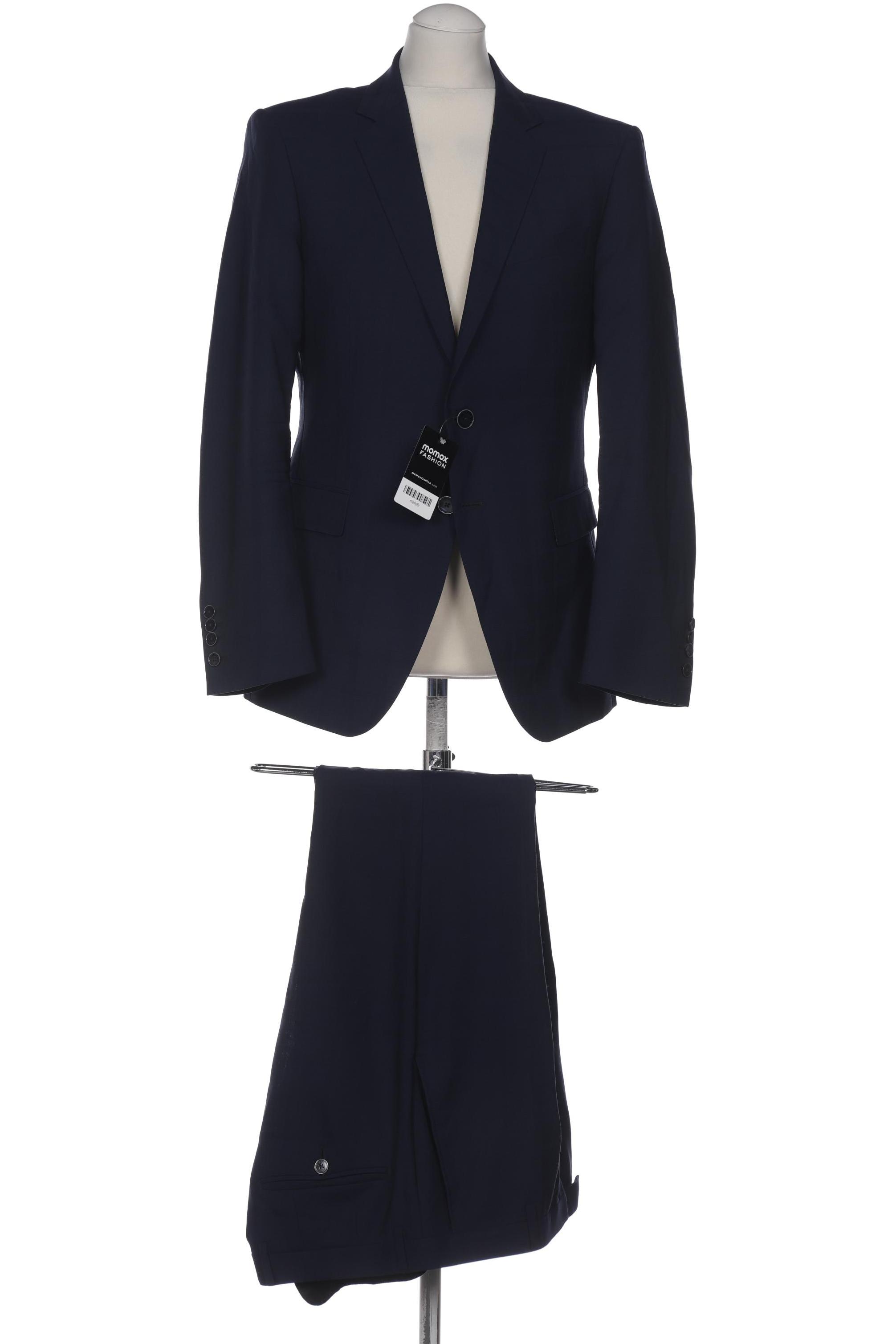 

JOOP! Herren Anzug, marineblau
