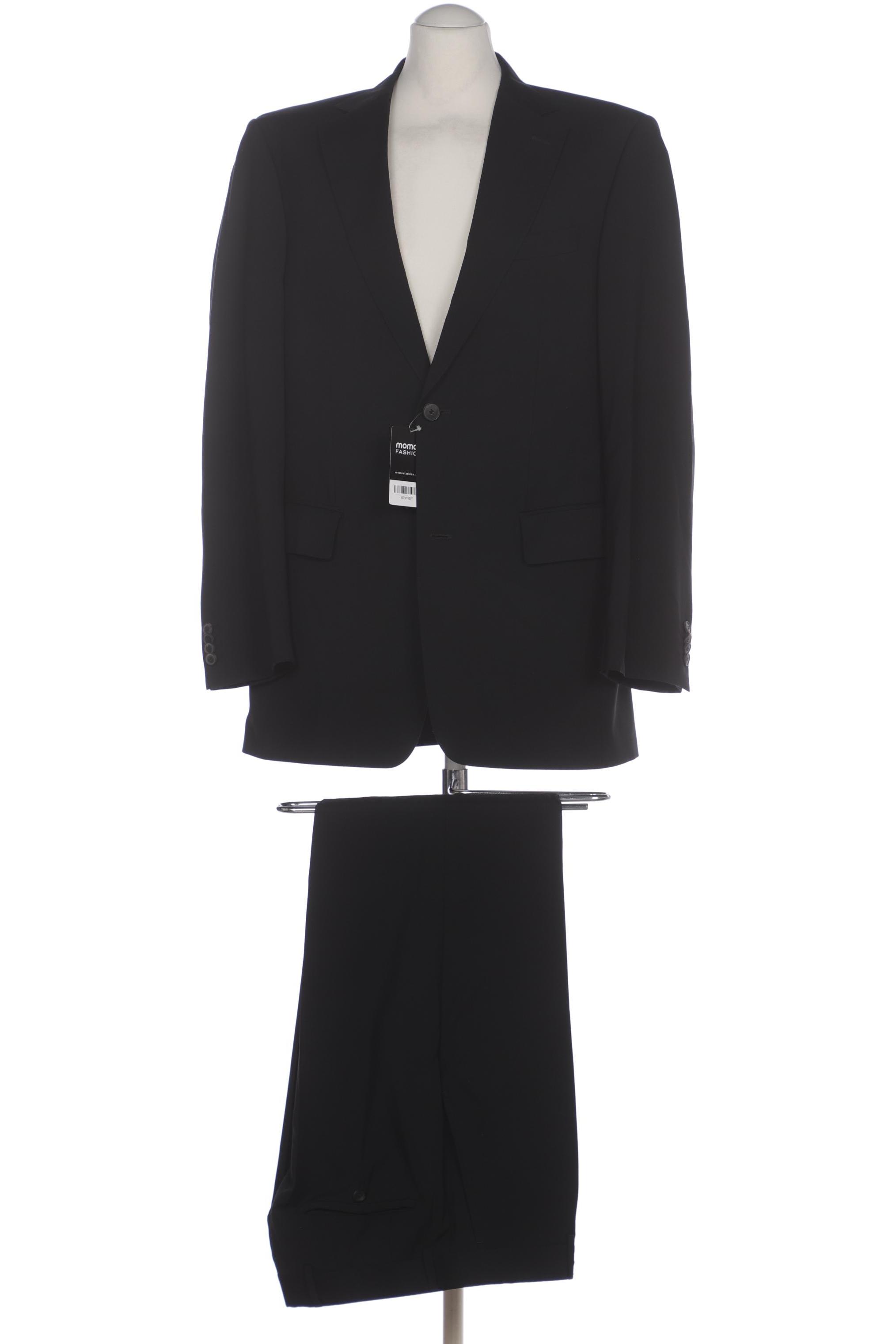 

Joop! Herren Anzug, schwarz, Gr. 50