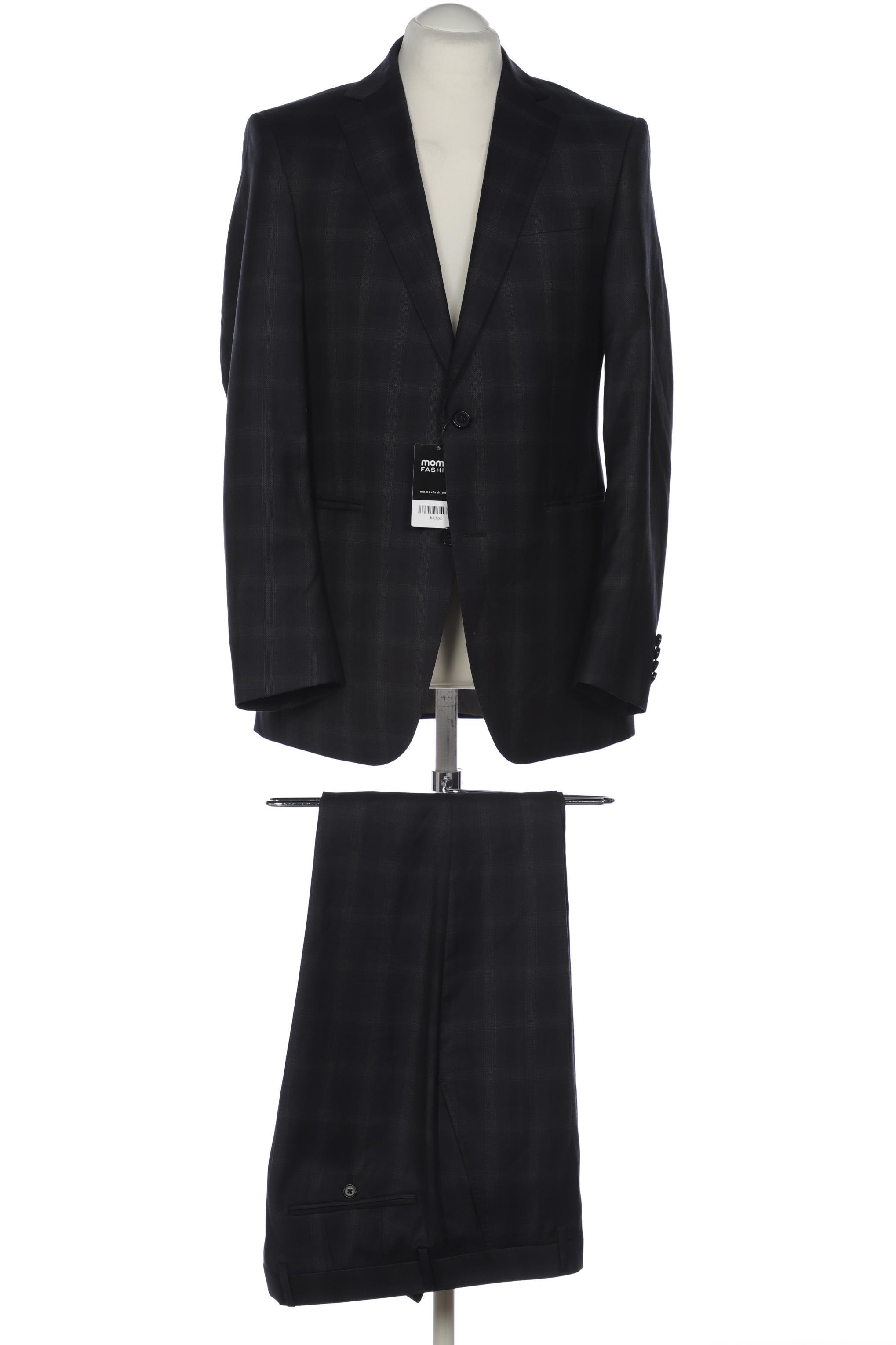 

Joop! Herren Anzug, marineblau, Gr. 98