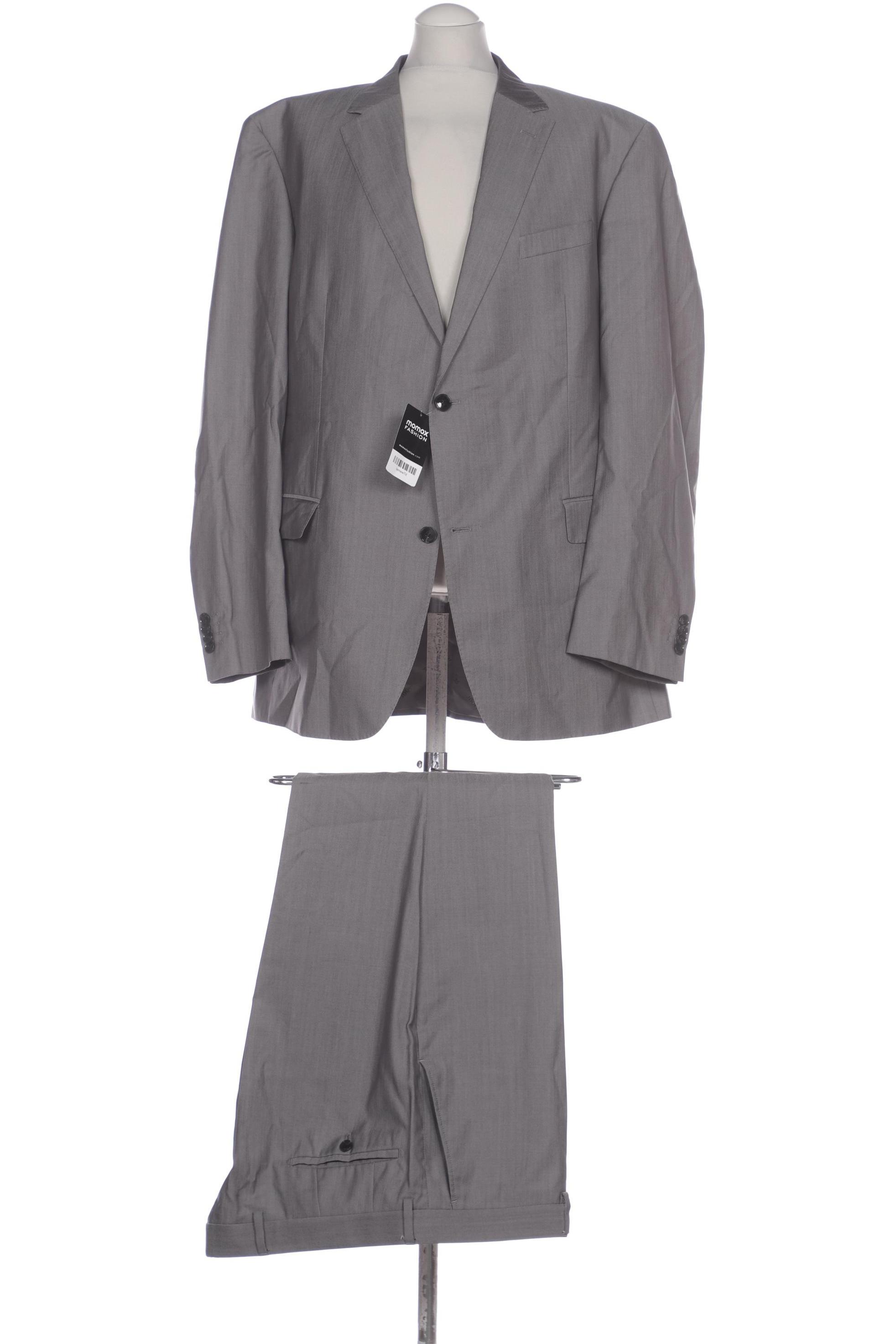 

Joop! Herren Anzug, grau, Gr. 58