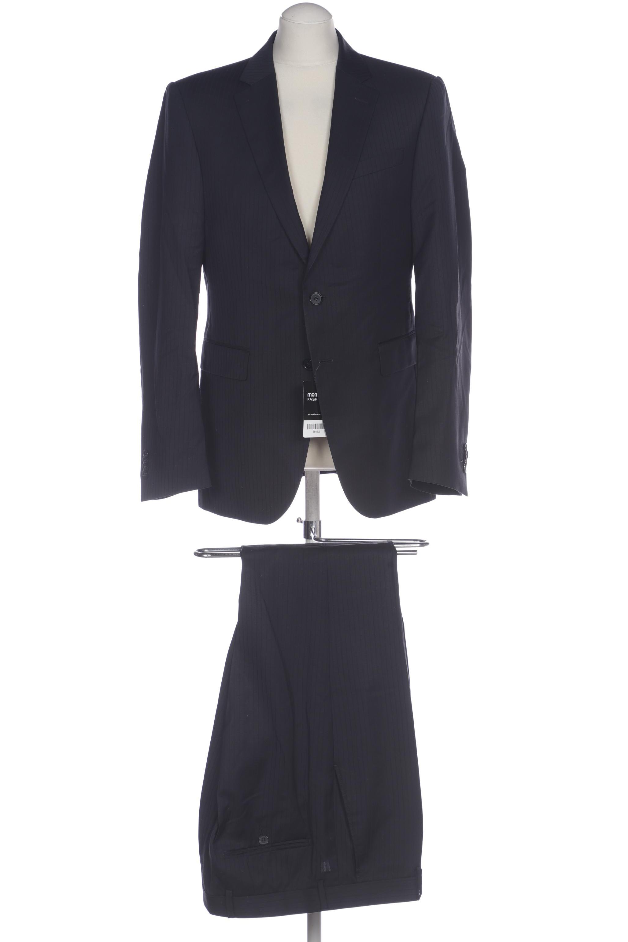 

Joop! Herren Anzug, marineblau, Gr. 48