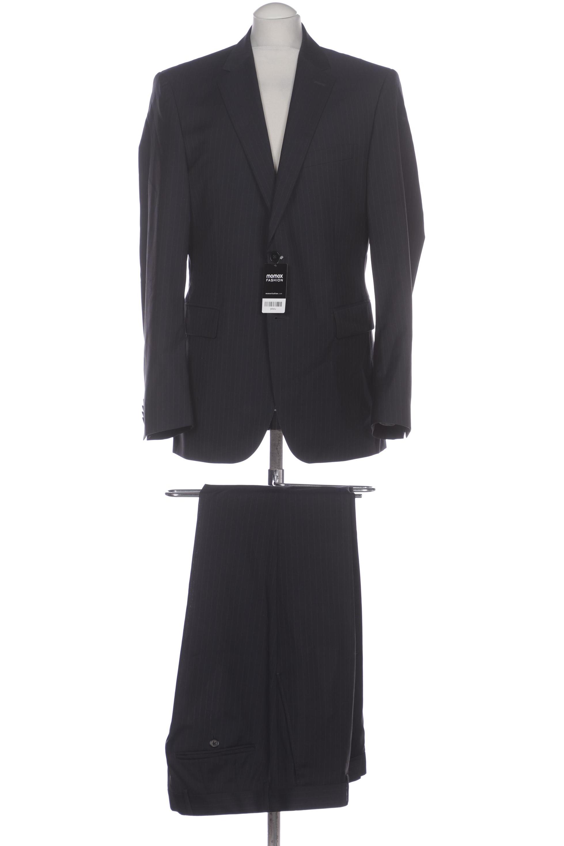 

Joop! Herren Anzug, marineblau, Gr. 50