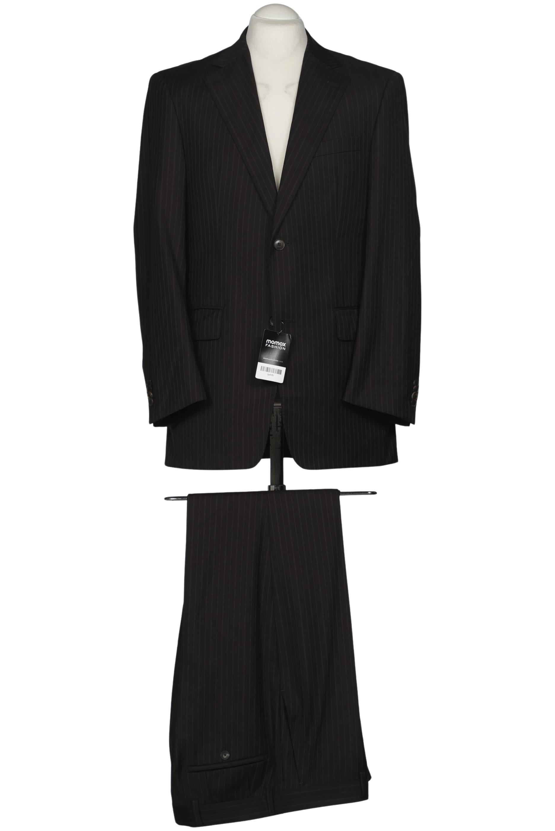 

Joop! Herren Anzug, braun, Gr. 50