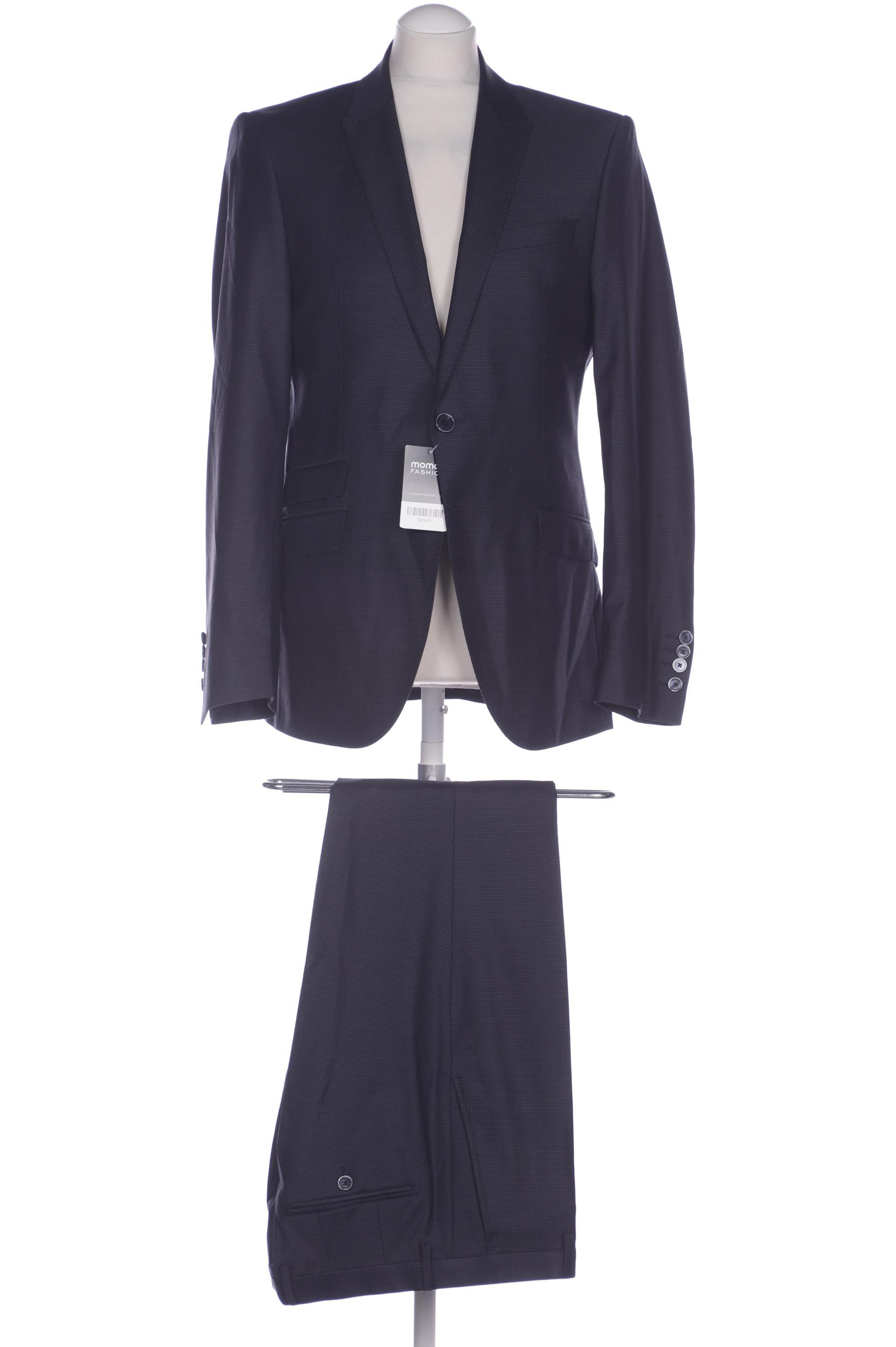 

JOOP! Herren Anzug, marineblau