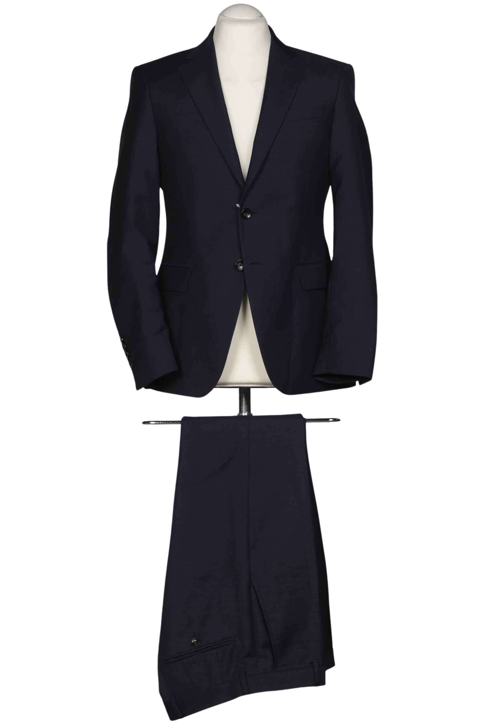 

Joop! Herren Anzug, marineblau, Gr. 46