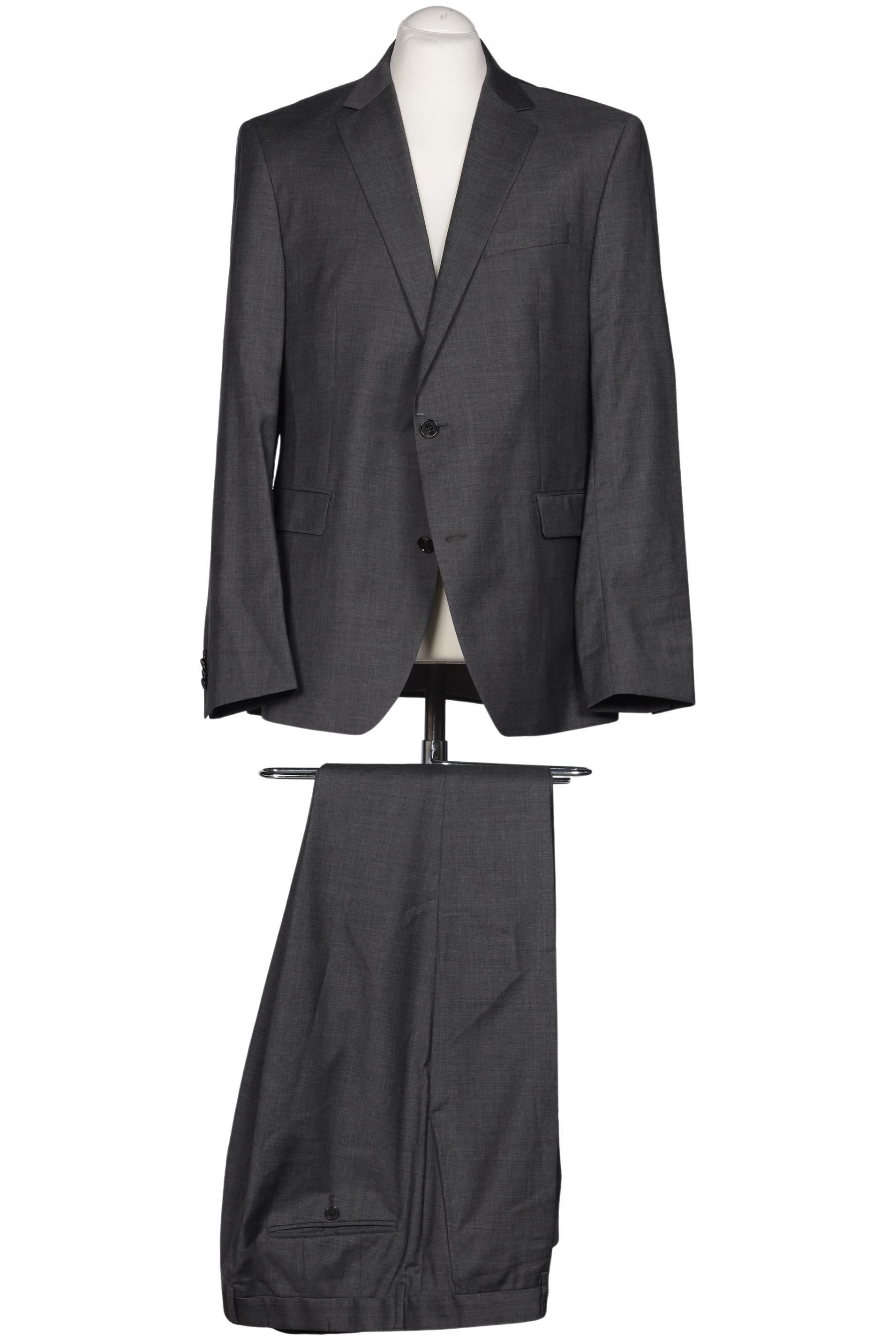 

Joop! Herren Anzug, grau, Gr. 54