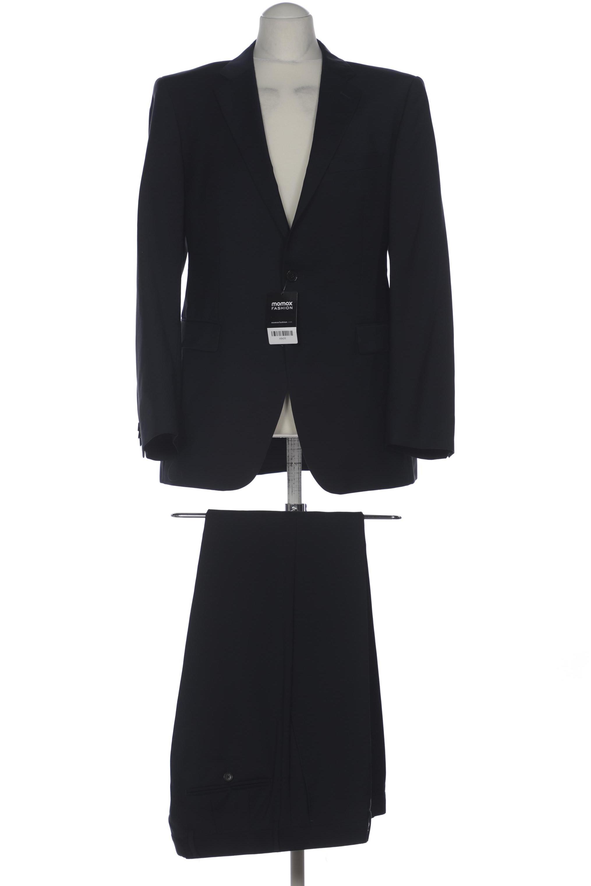 

Joop! Herren Anzug, marineblau, Gr. 50