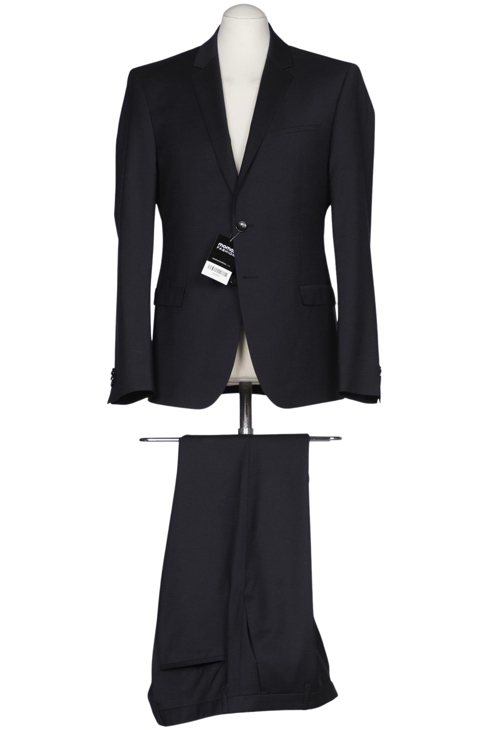 

Joop! Herren Anzug, marineblau, Gr. 50