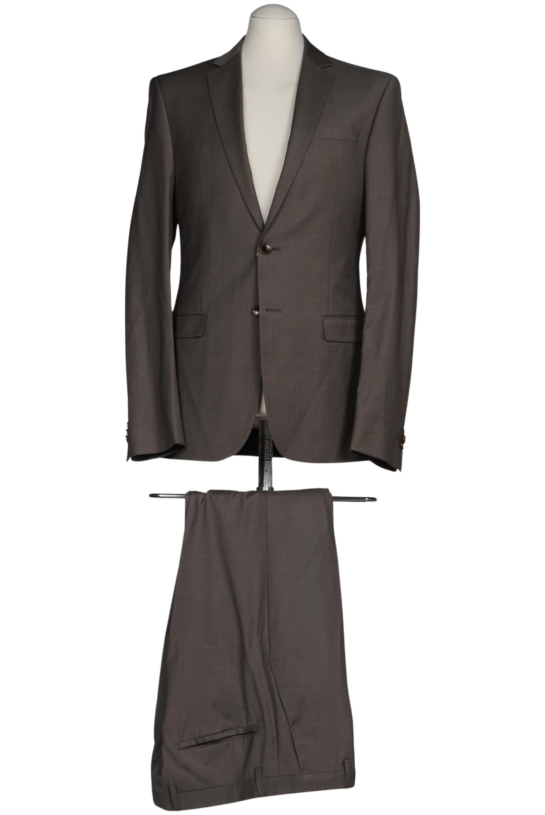 

Joop! Herren Anzug, grau, Gr. 94