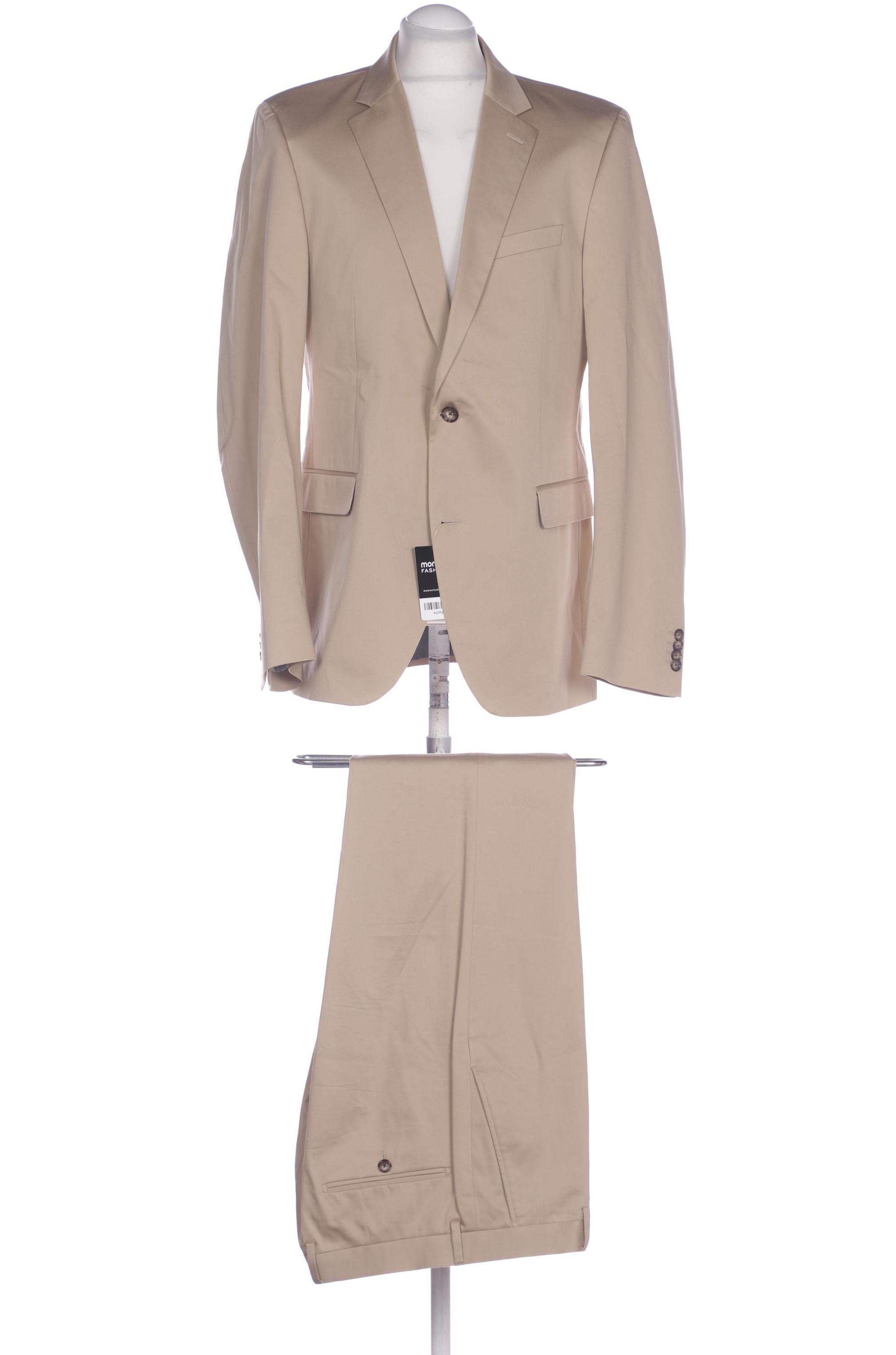 

Joop! Herren Anzug, beige, Gr. 102