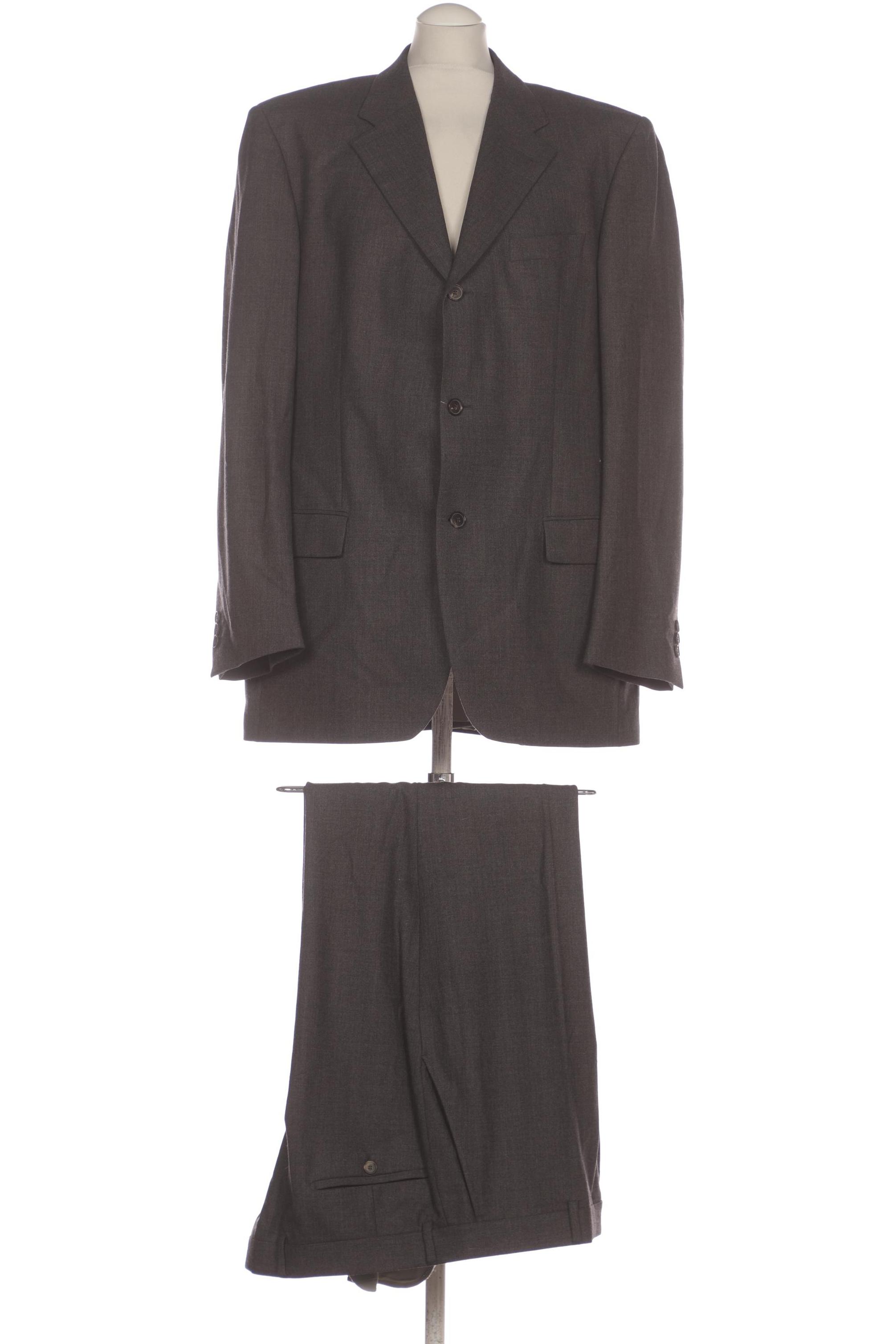 

Joop! Herren Anzug, grau, Gr. 56