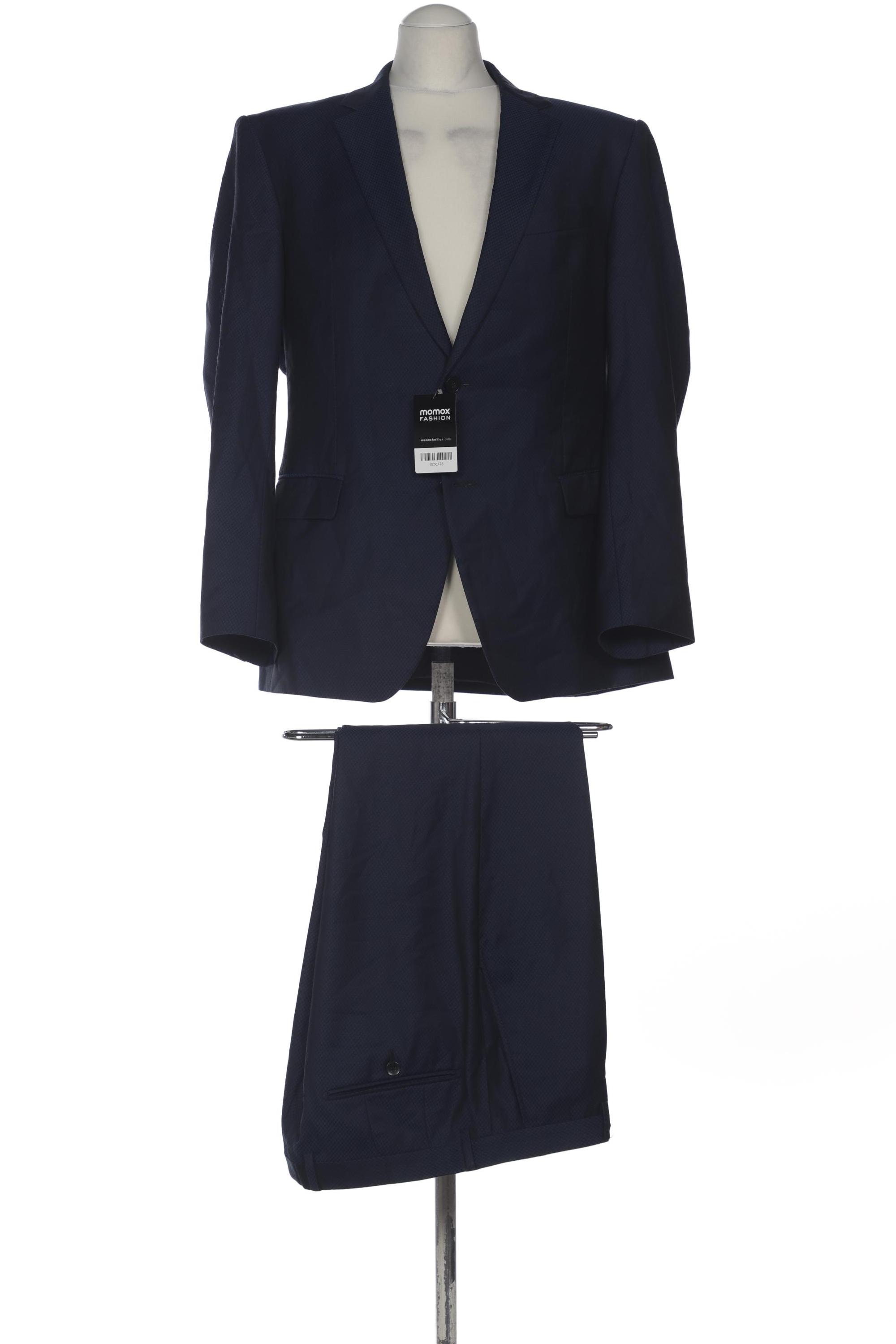

Joop! Herren Anzug, marineblau, Gr. 52