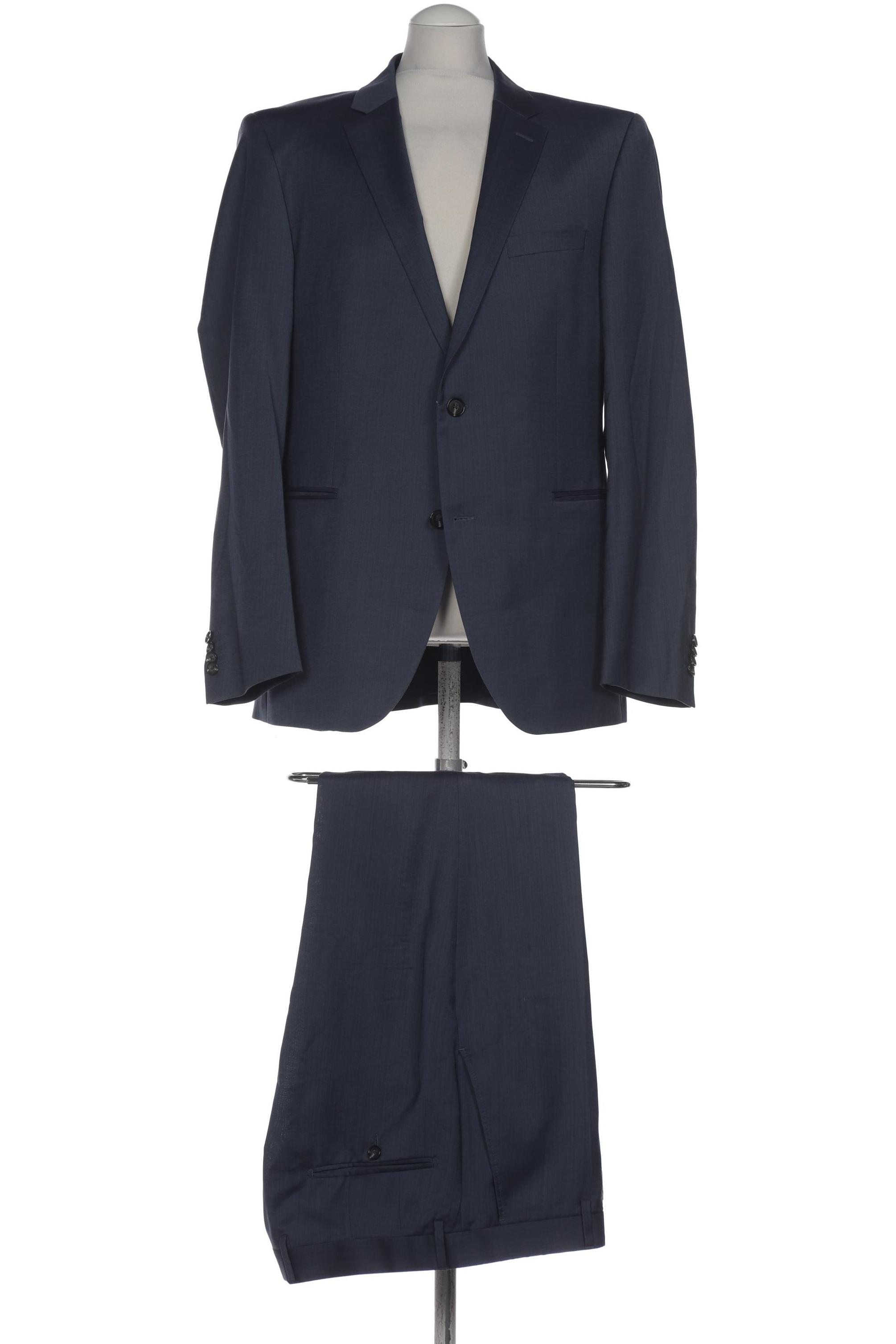 

JOOP! Herren Anzug, blau