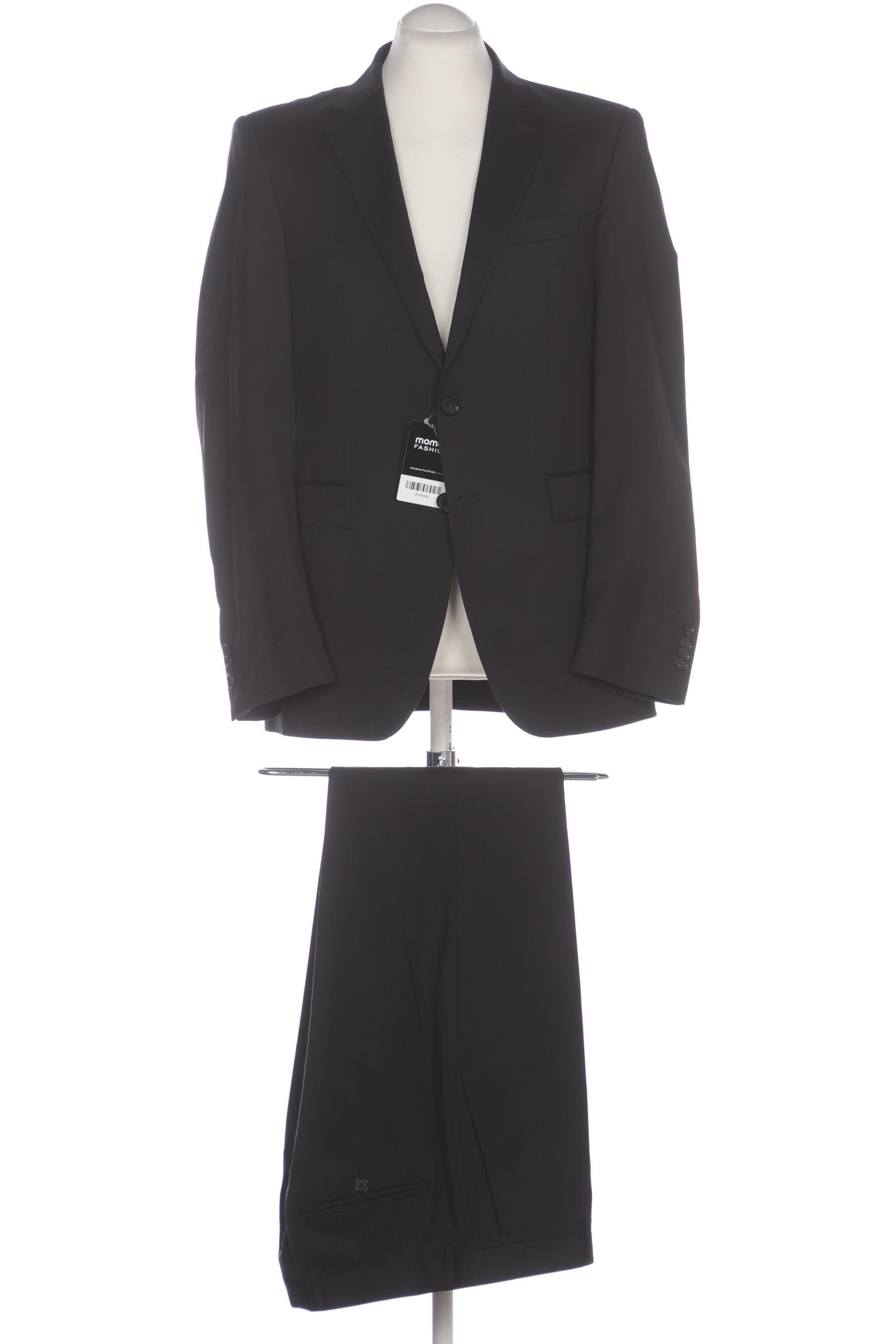 

Joop! Herren Anzug, schwarz, Gr. 48