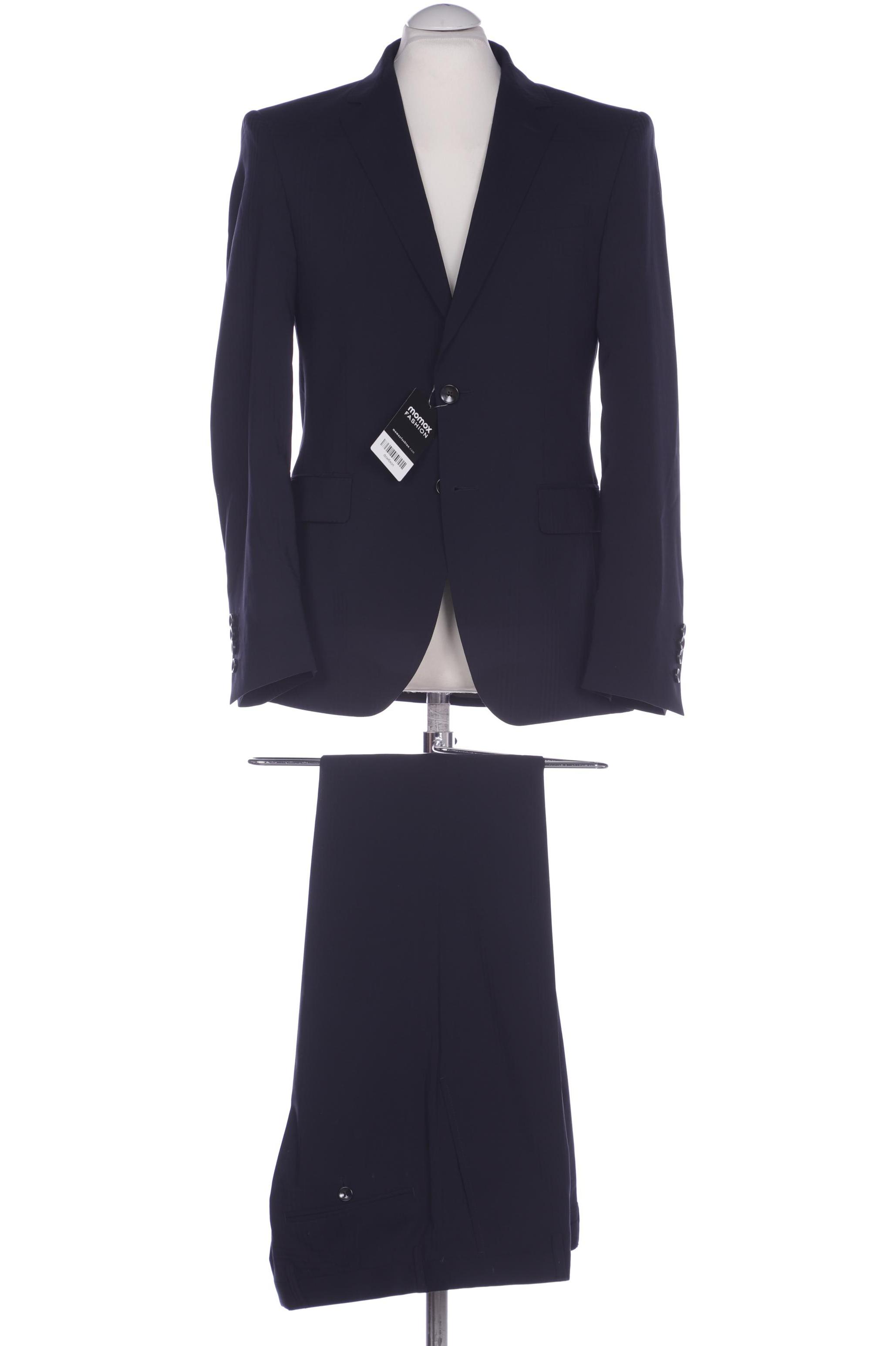 

JOOP! Herren Anzug, marineblau