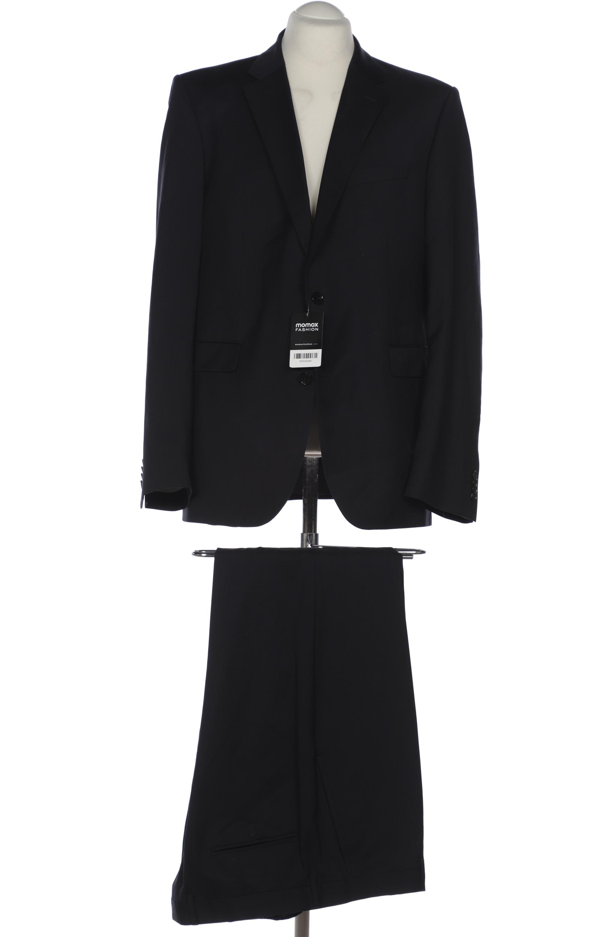 

Joop! Herren Anzug, marineblau, Gr. 56